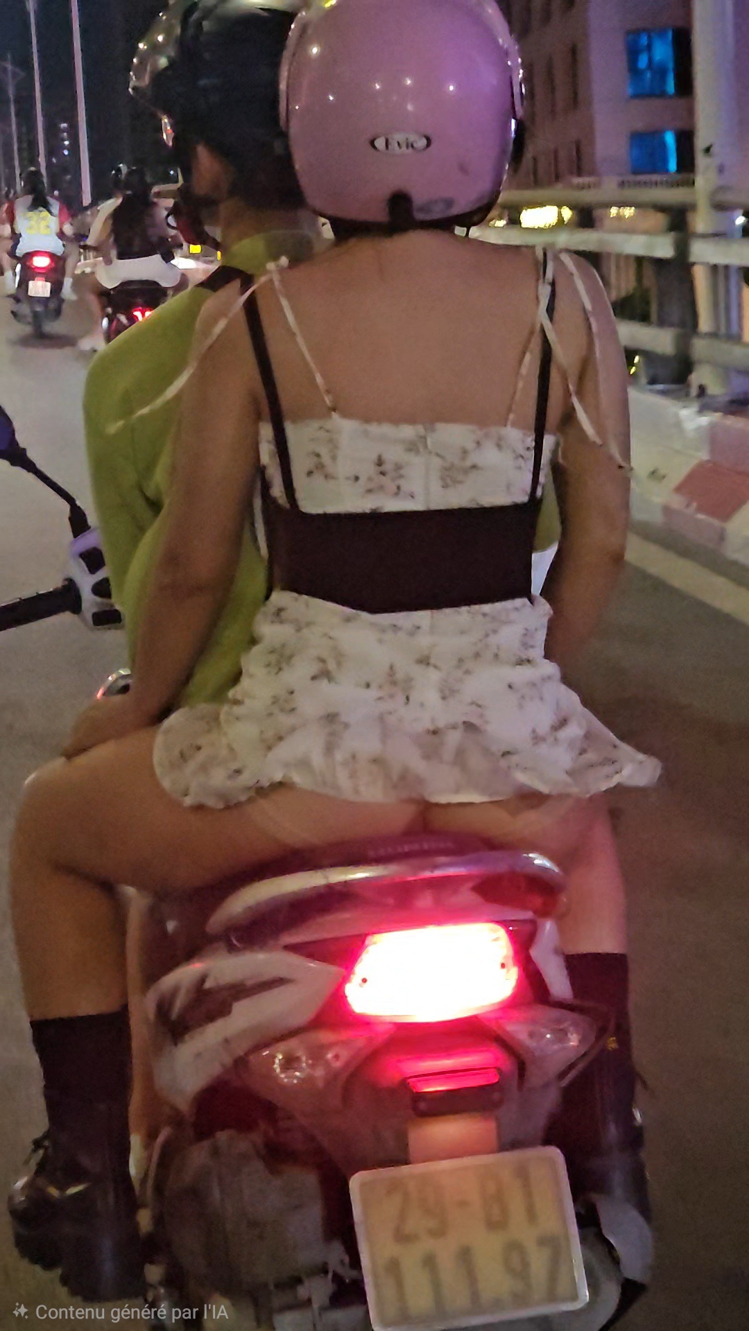 813534-bf82269c36d5.jpg