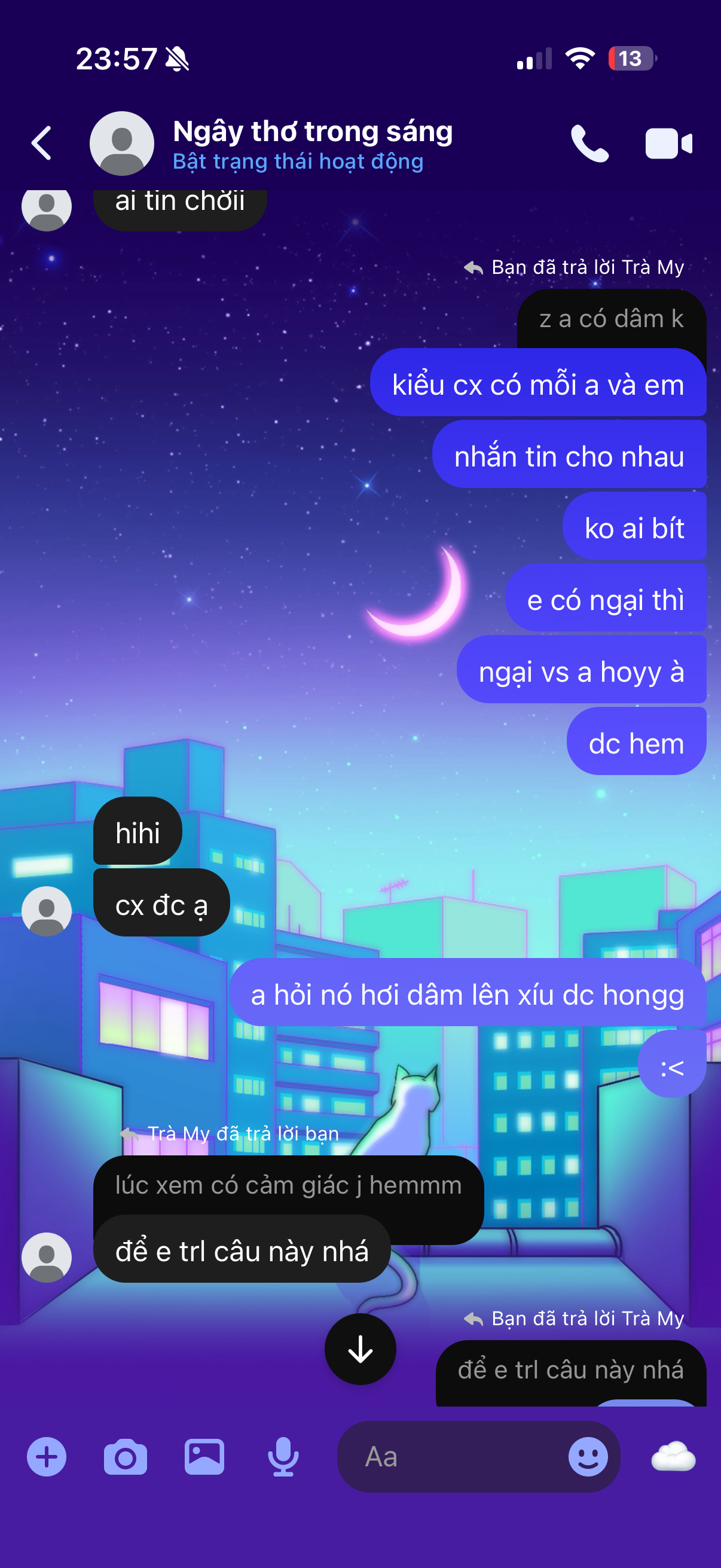 813717-0fc6286499d3.png