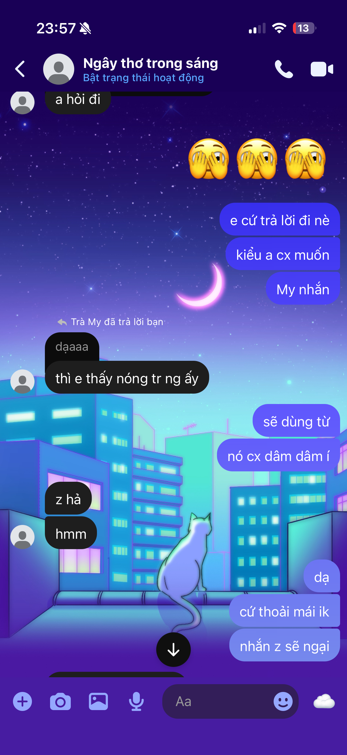 813718-16e7168191d8.png