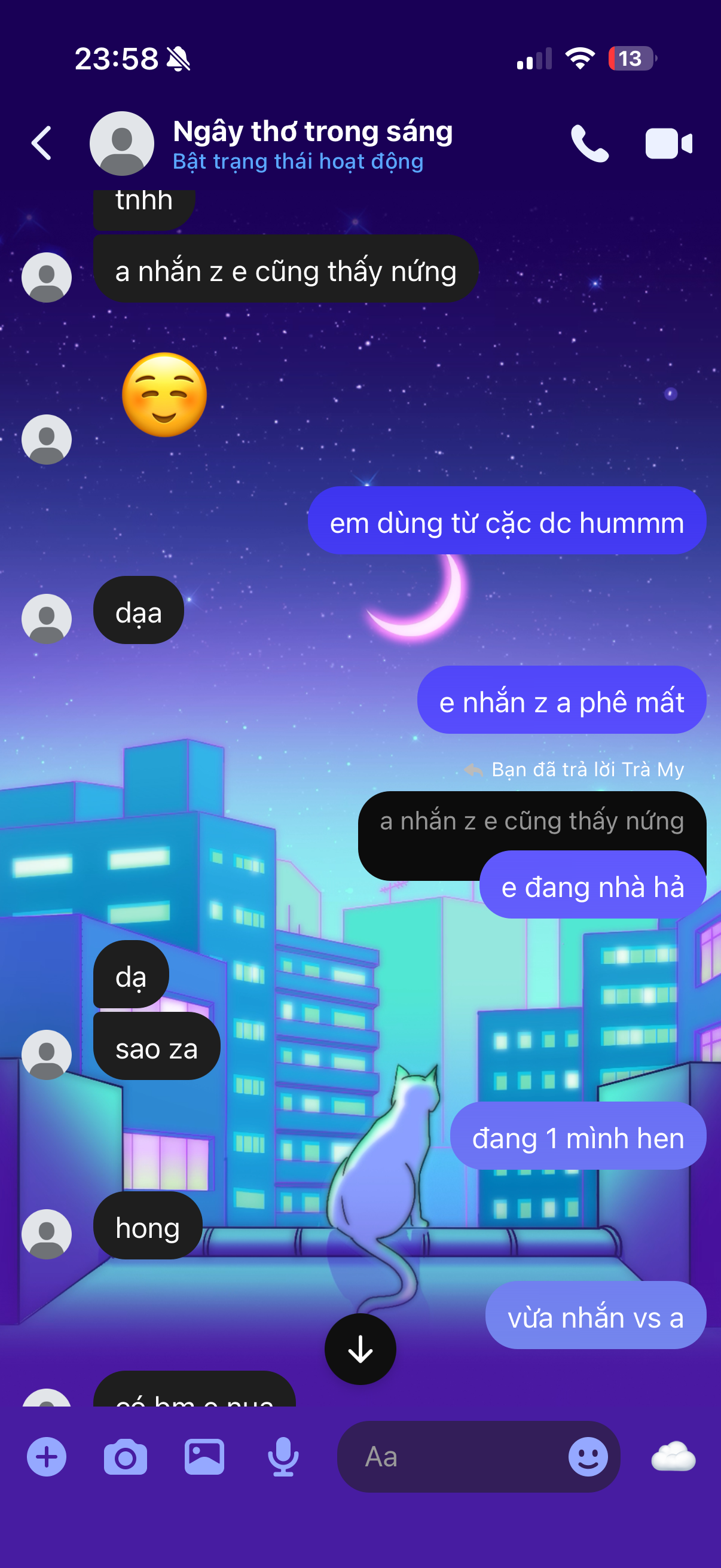 813721-d8a7729c66fd.png