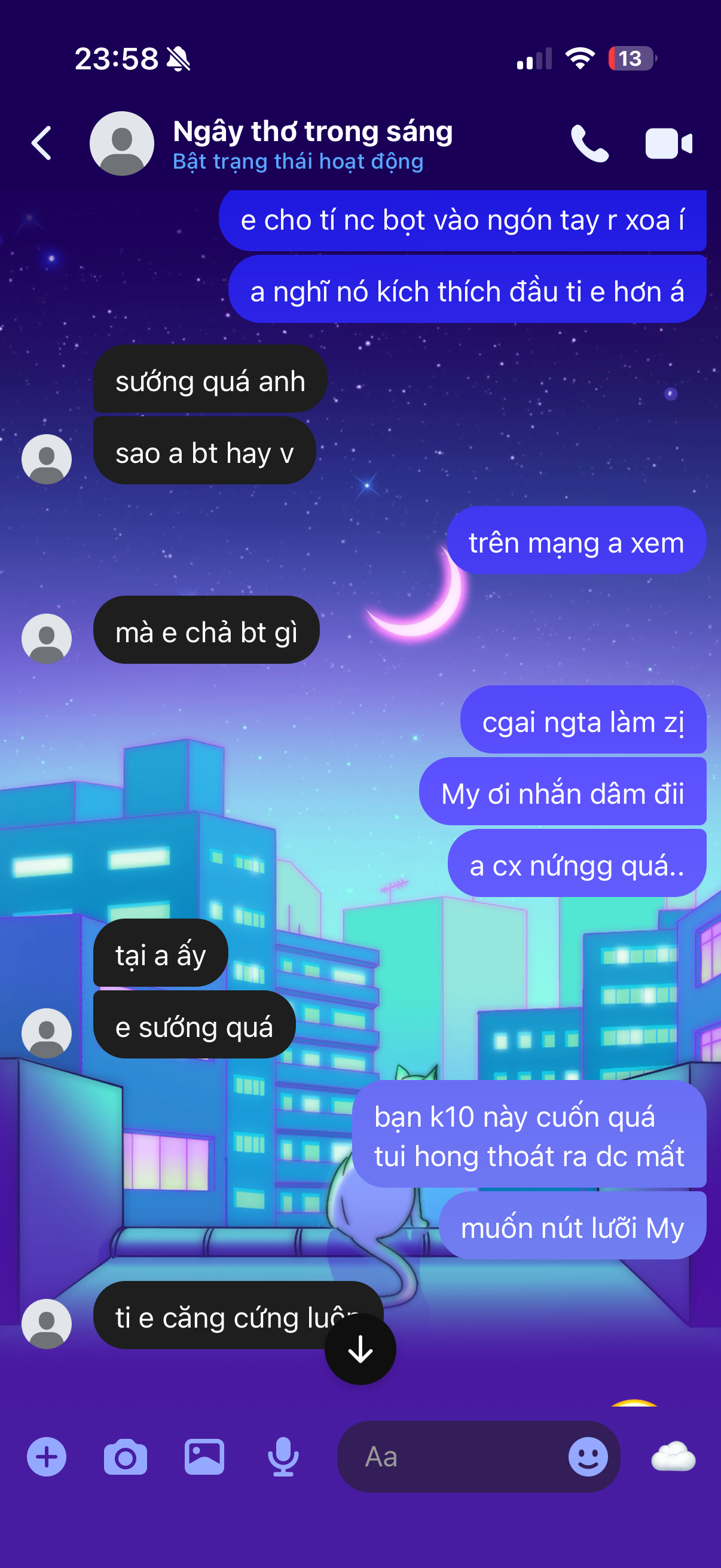 813722-151ccf513ba6.png
