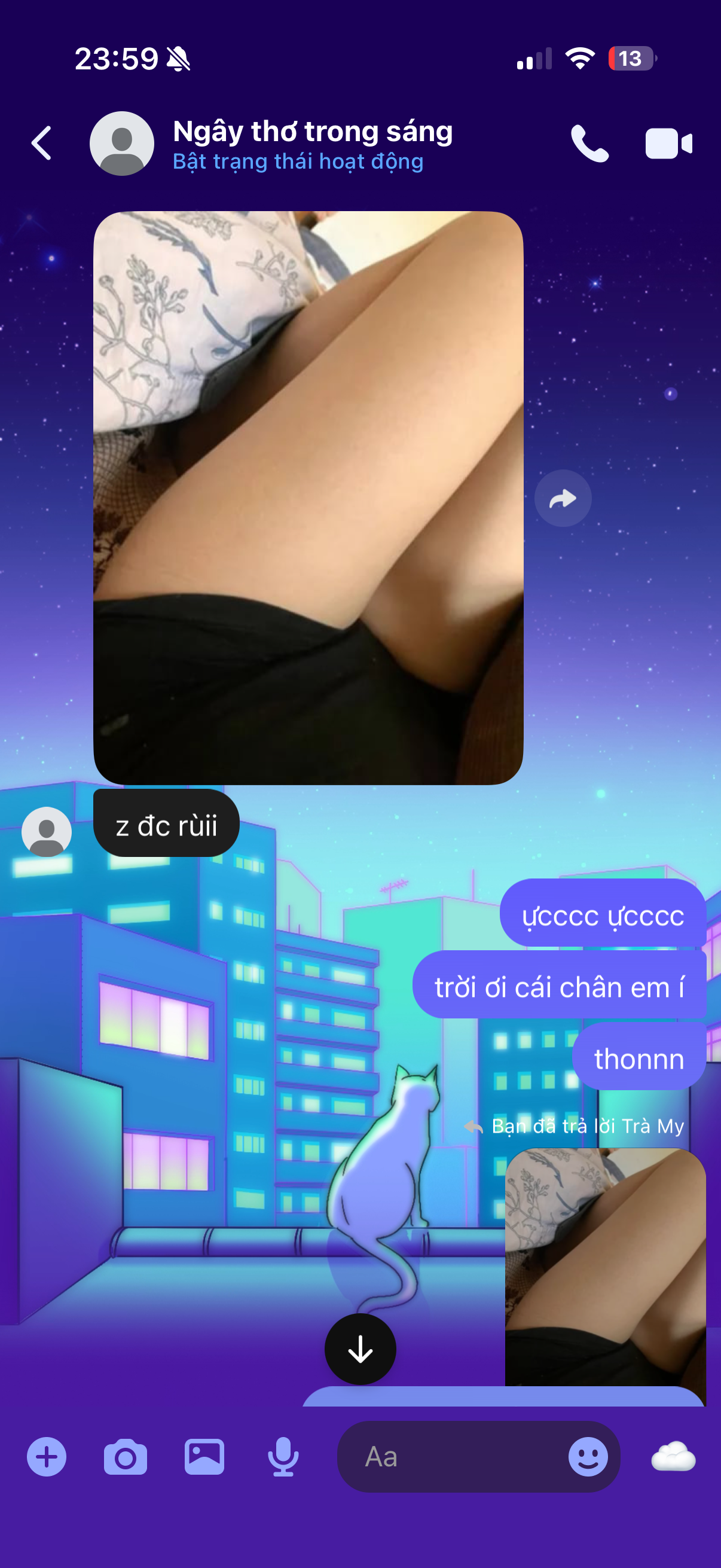 813726-057970102a88.png