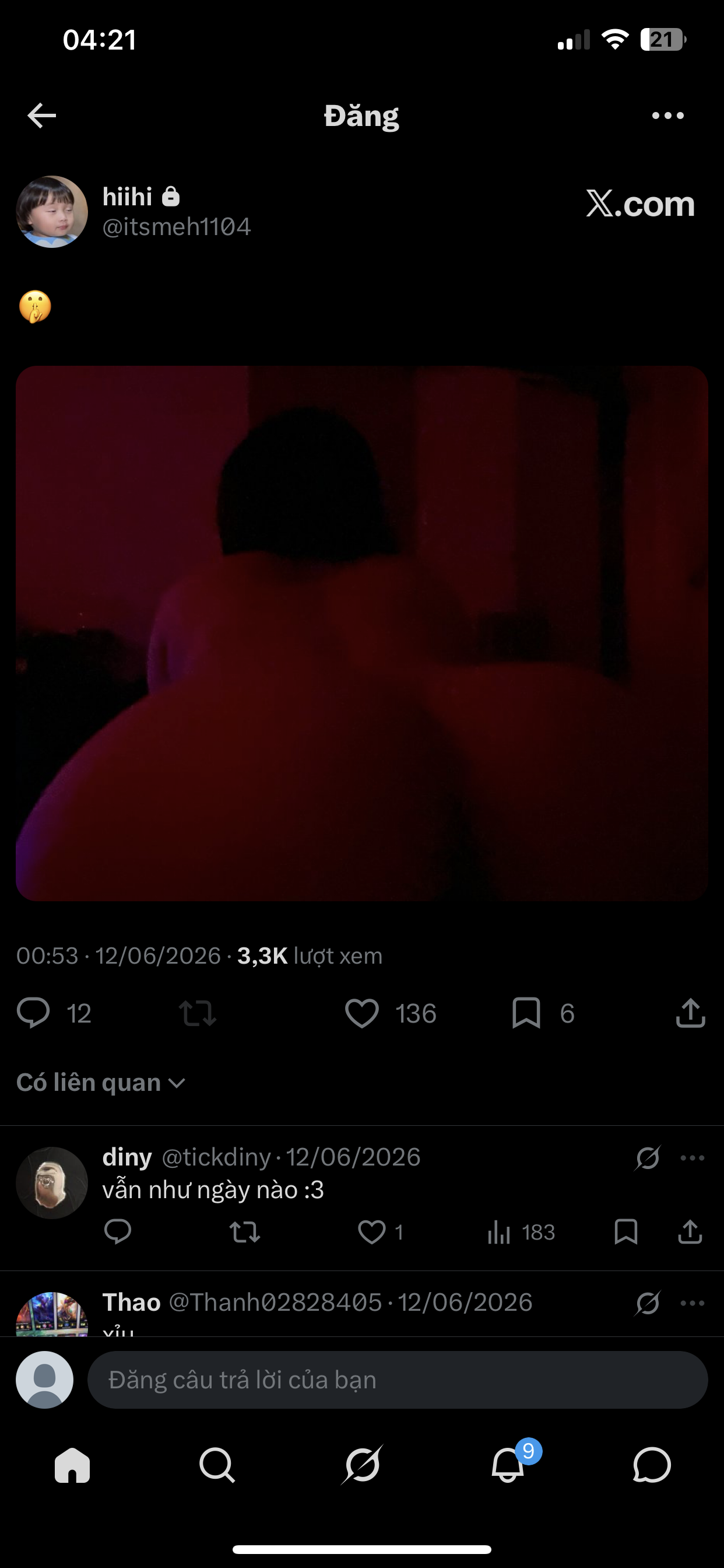 813797-6ad4bea7a603.png
