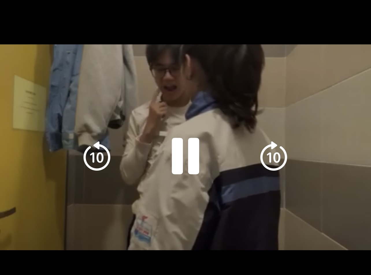 813830-f407586219b1.jpeg