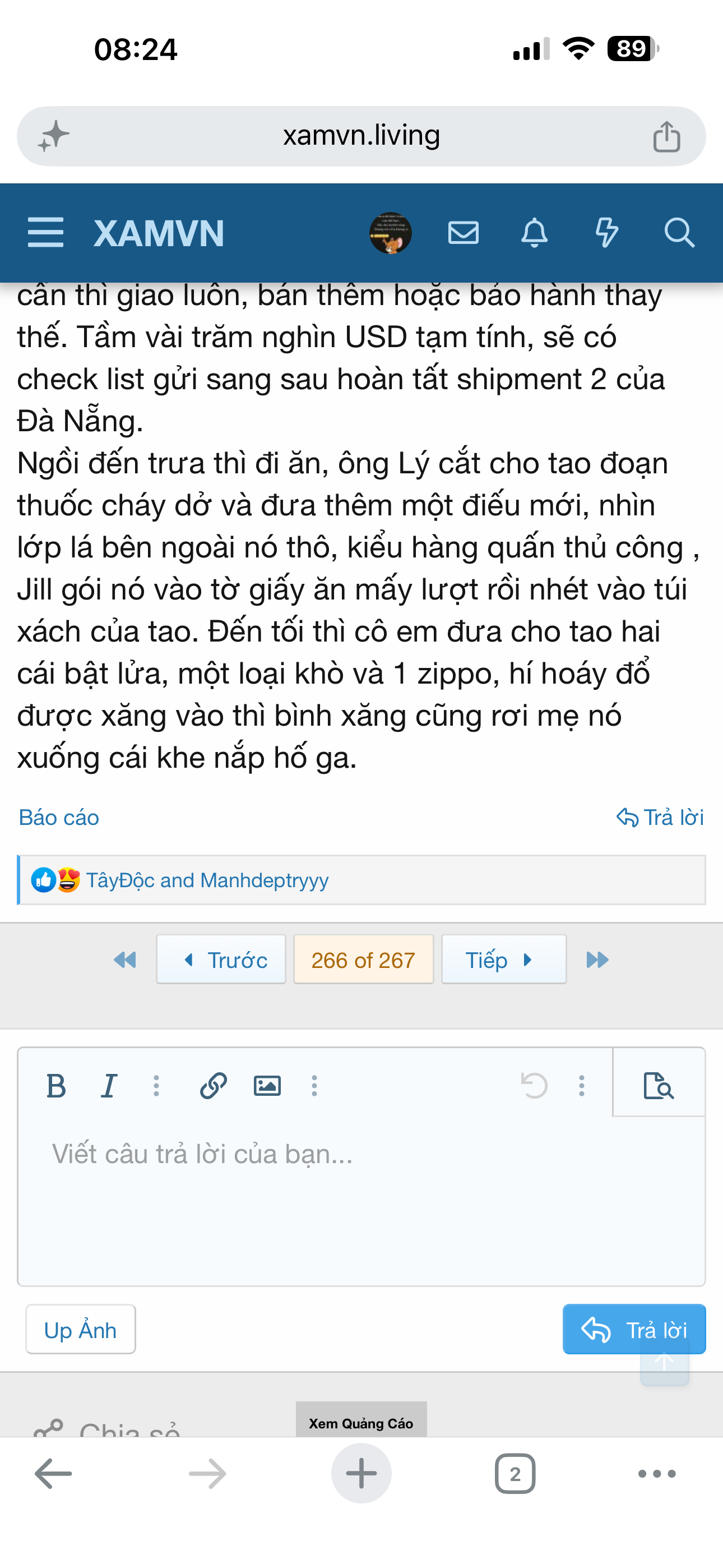 813878-4987e8d21301.png