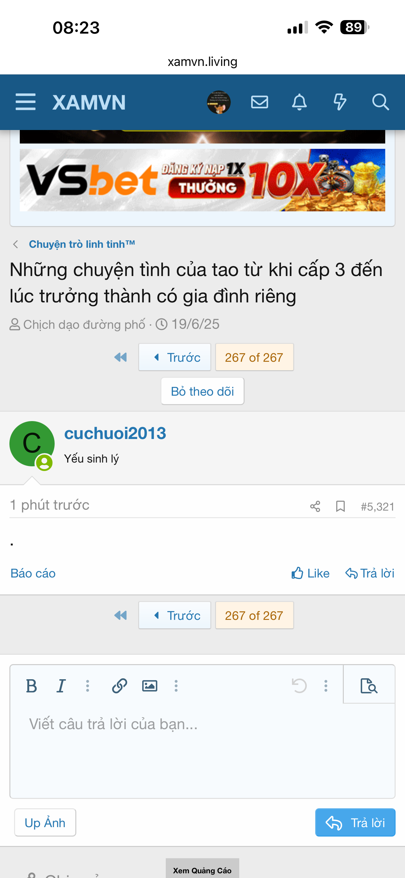 813879-3565ab2c5270.png