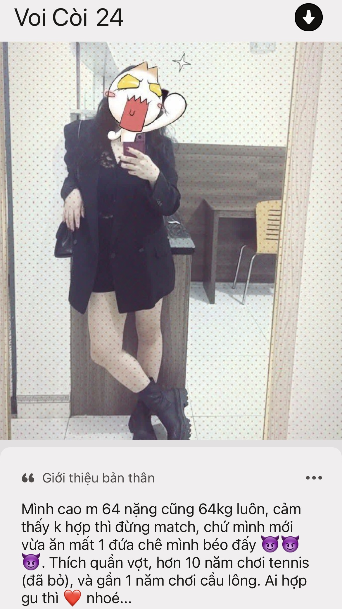 813880-cba4bae3d566.jpeg
