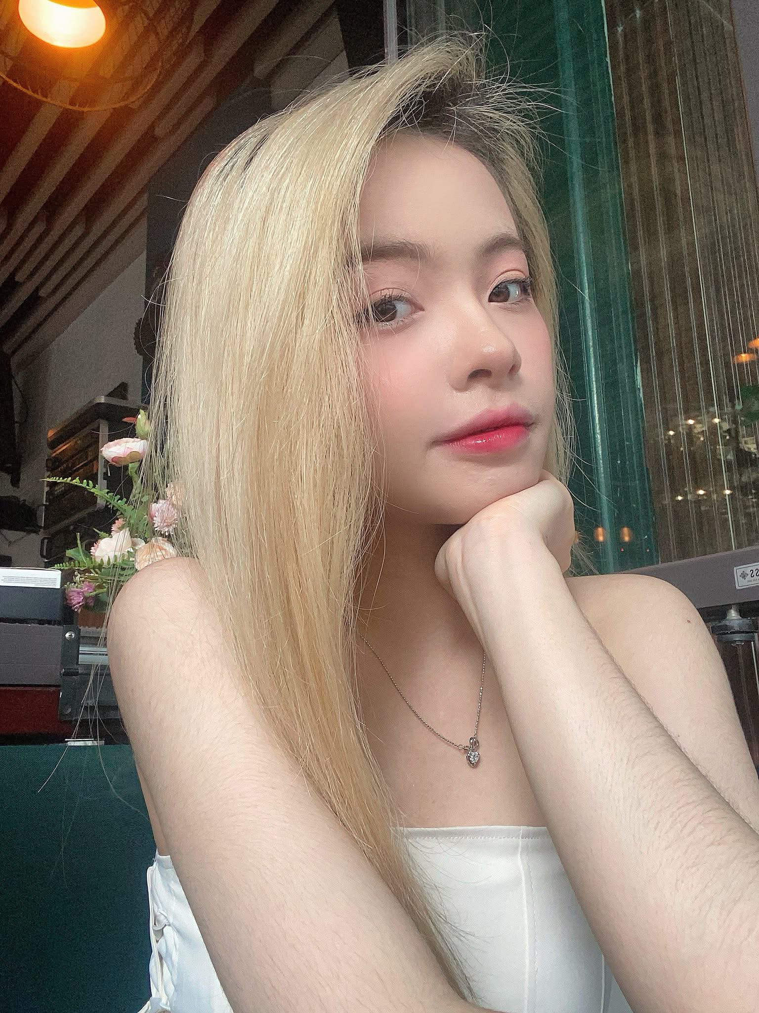 813881-5db70559e5c1.jpeg