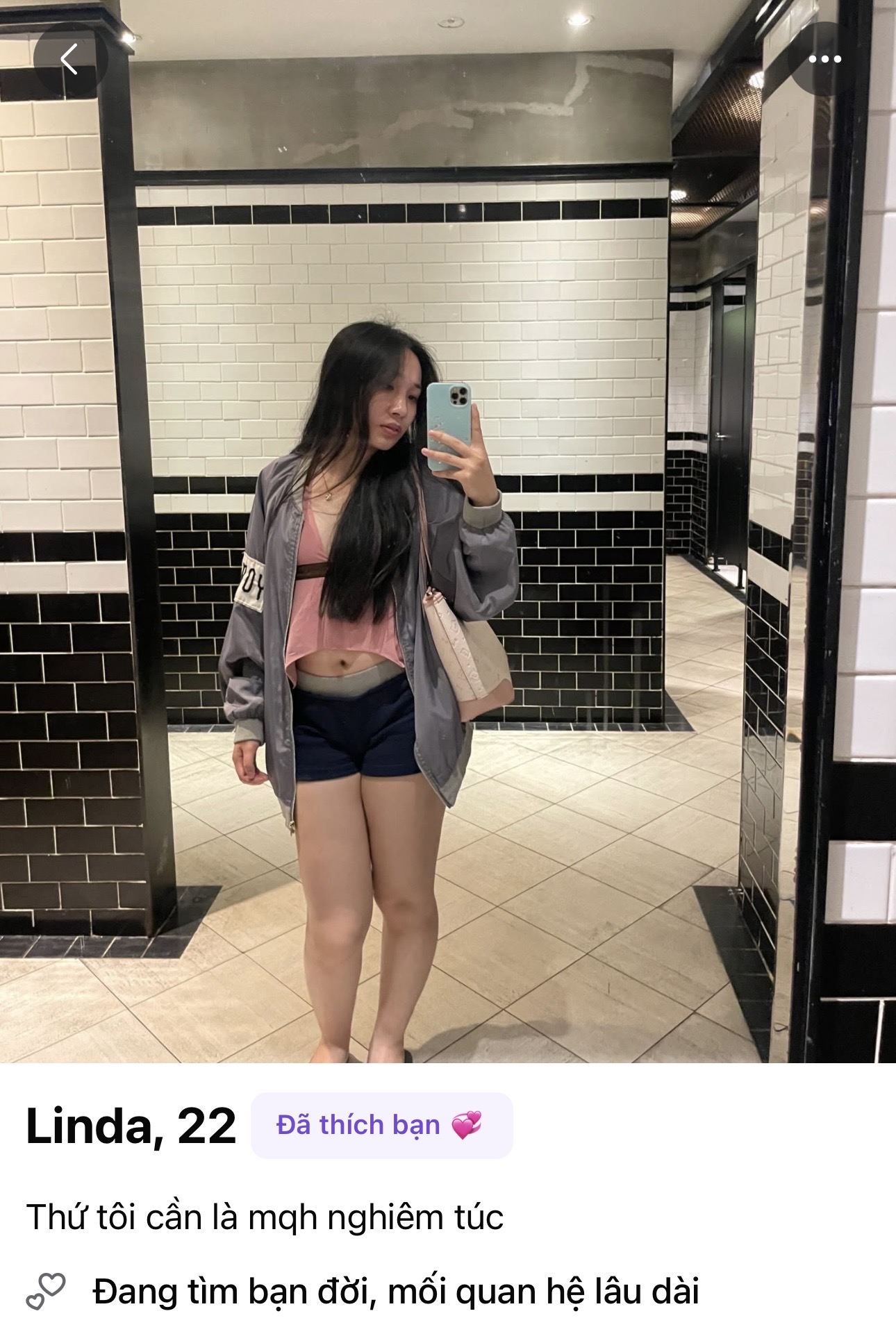 813957-9083b51f3d47.jpeg