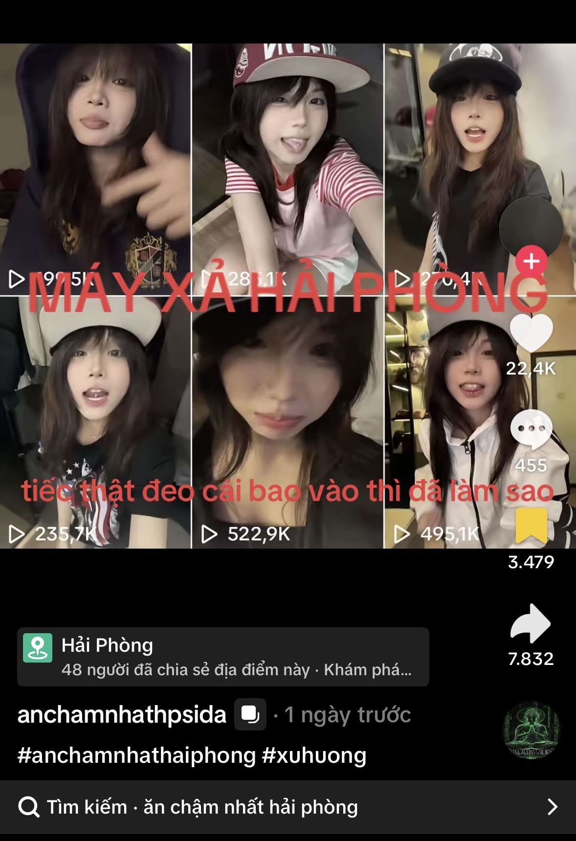 813993-848342f28acf.jpeg