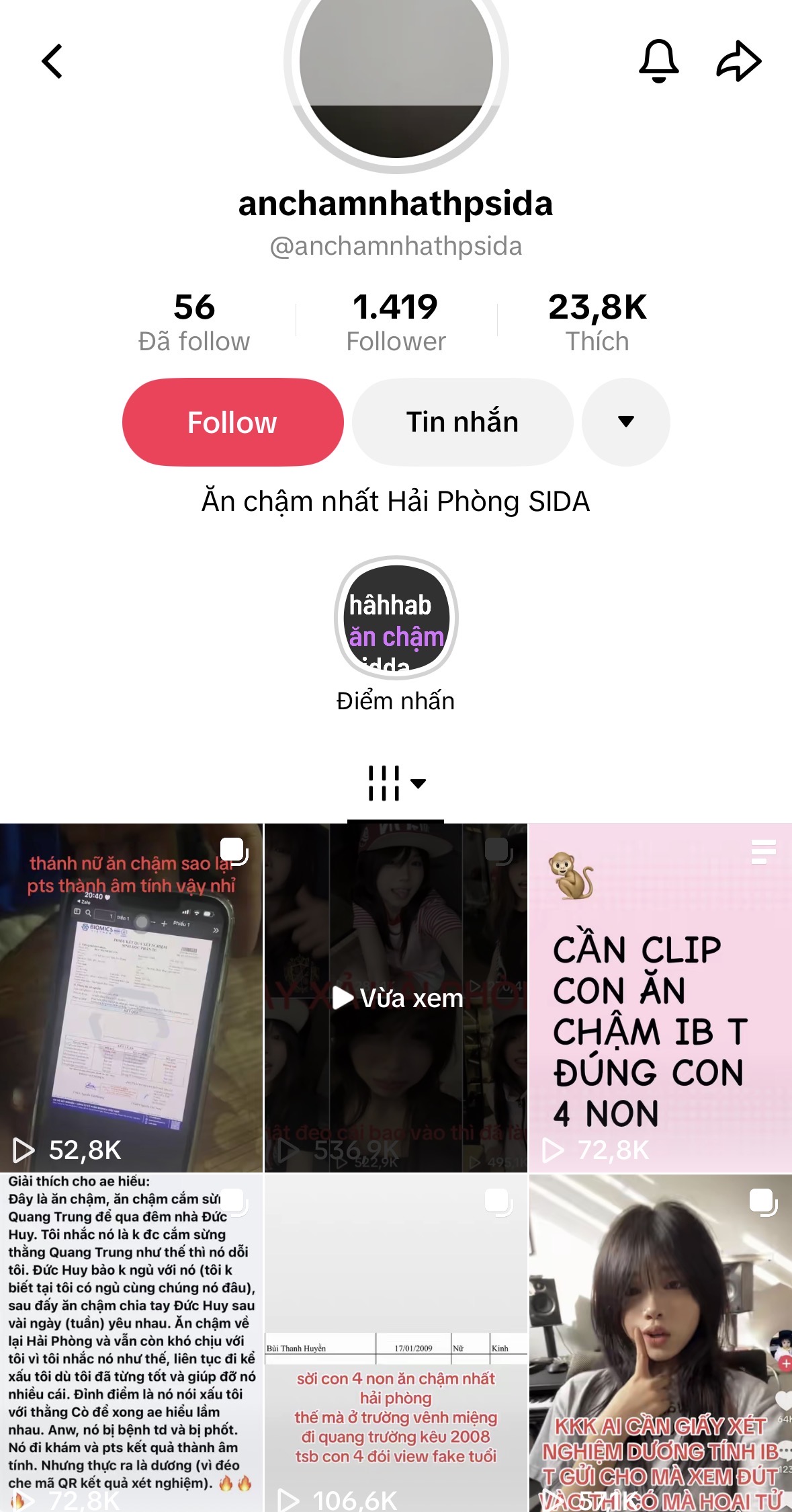 813995-2ff574e5da5e.jpeg