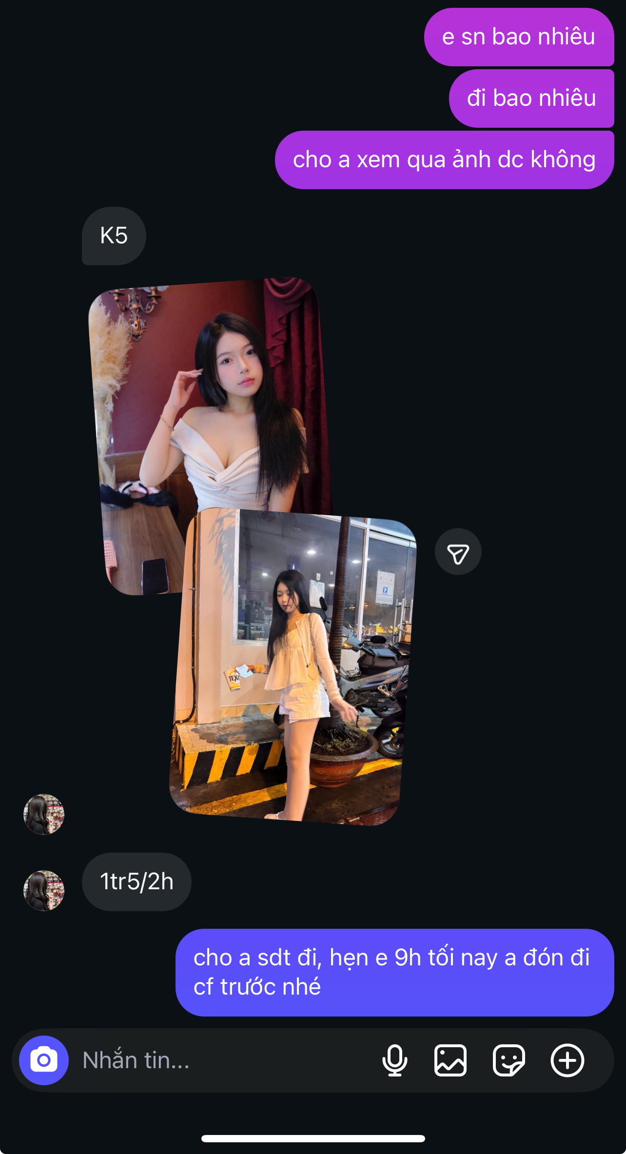814028-c72bbfaddf2a.jpeg