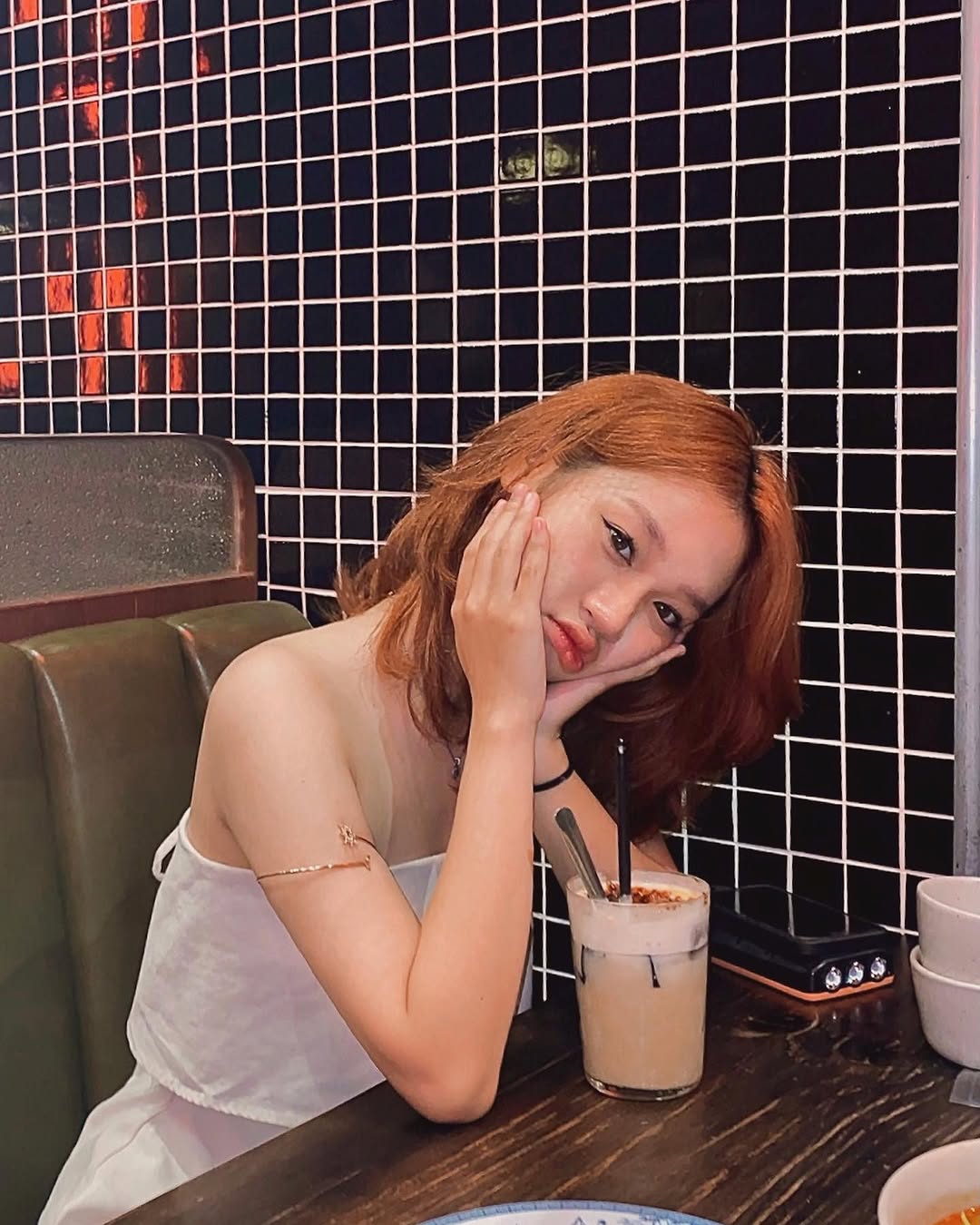 814073-d6ef2fe02d80.jpg