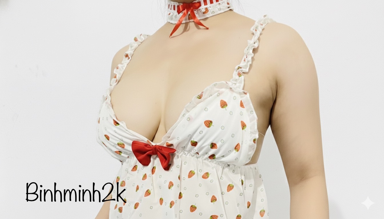 814092-8a76a2f5683a.jpeg