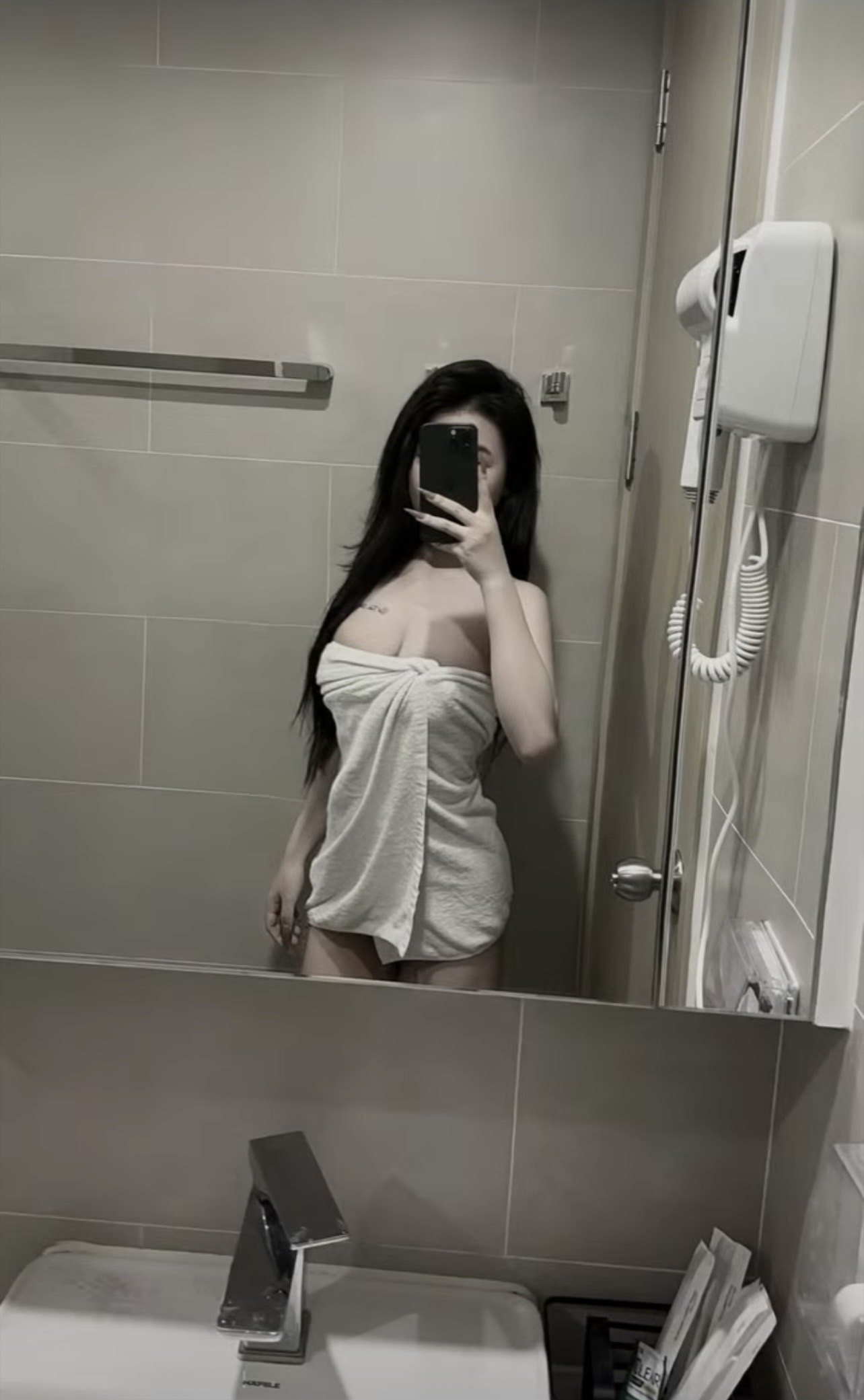 814183-9d6246ba5db1.jpeg