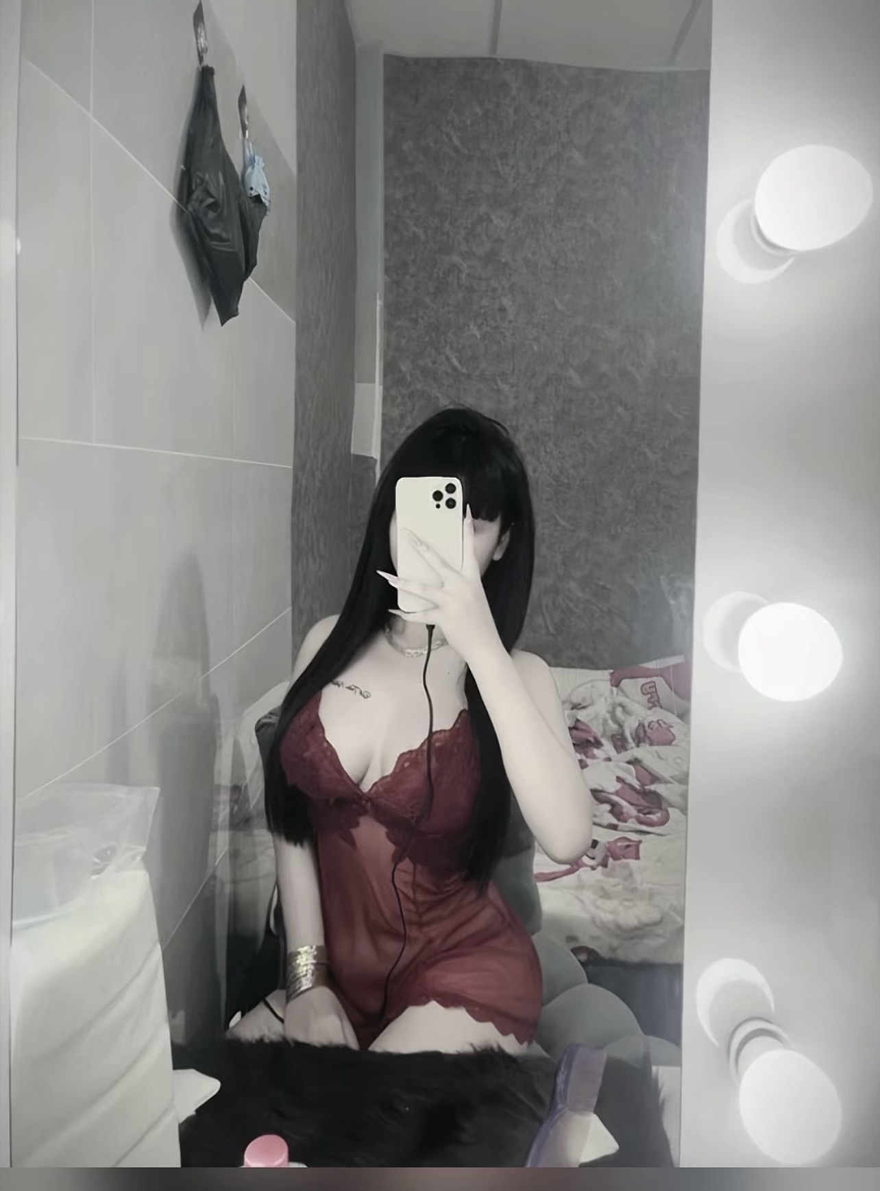 814194-123c4cb839f7.jpeg
