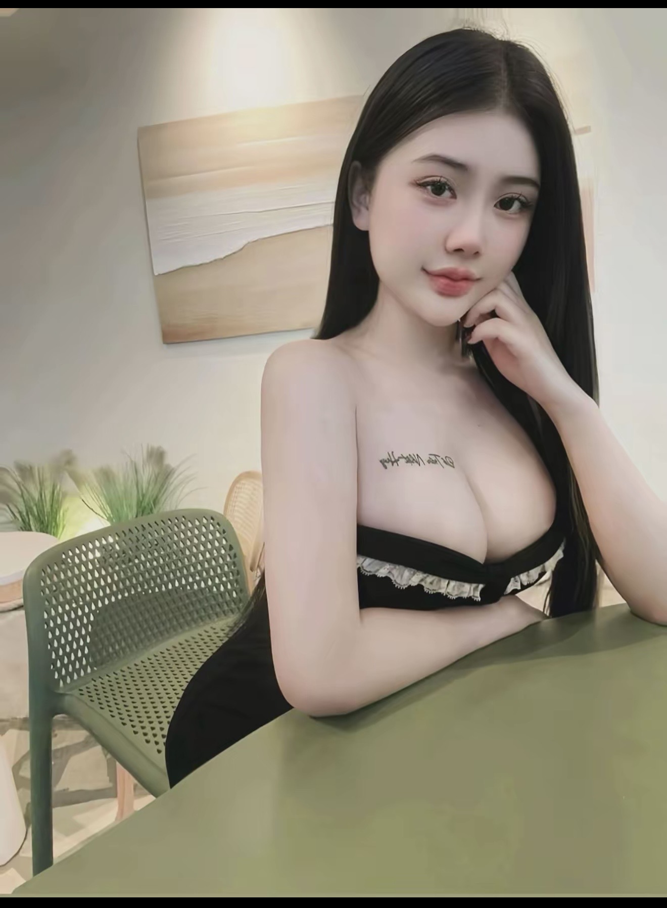 814211-d1d248148c76.jpeg