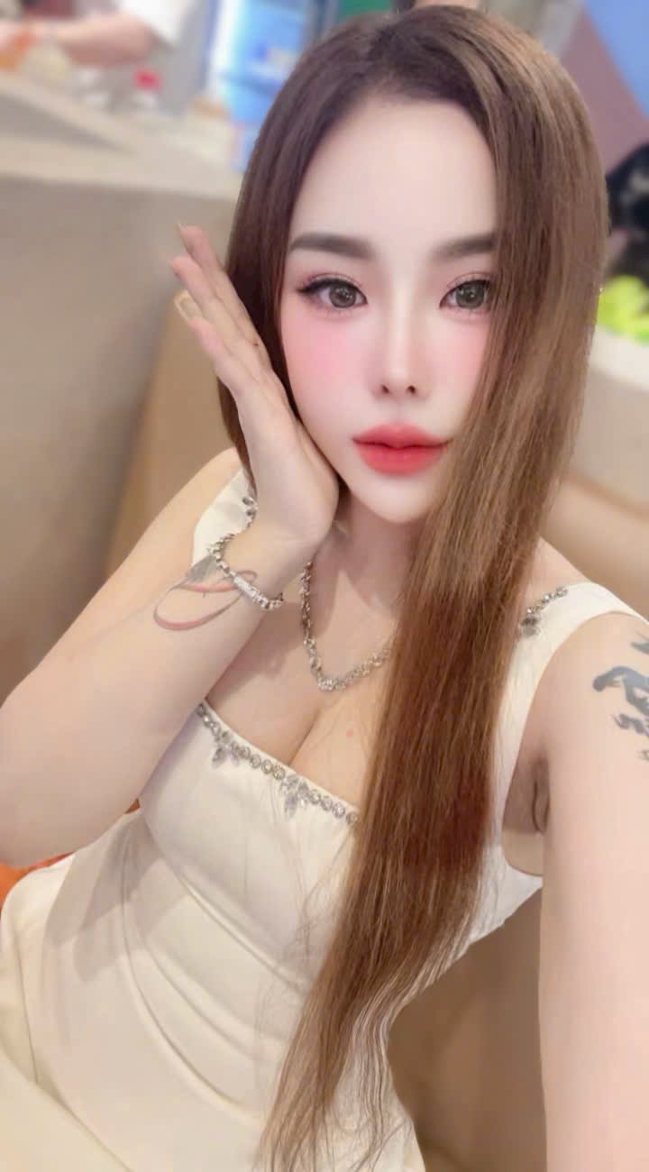 814235-aaa62bf84875.jpeg