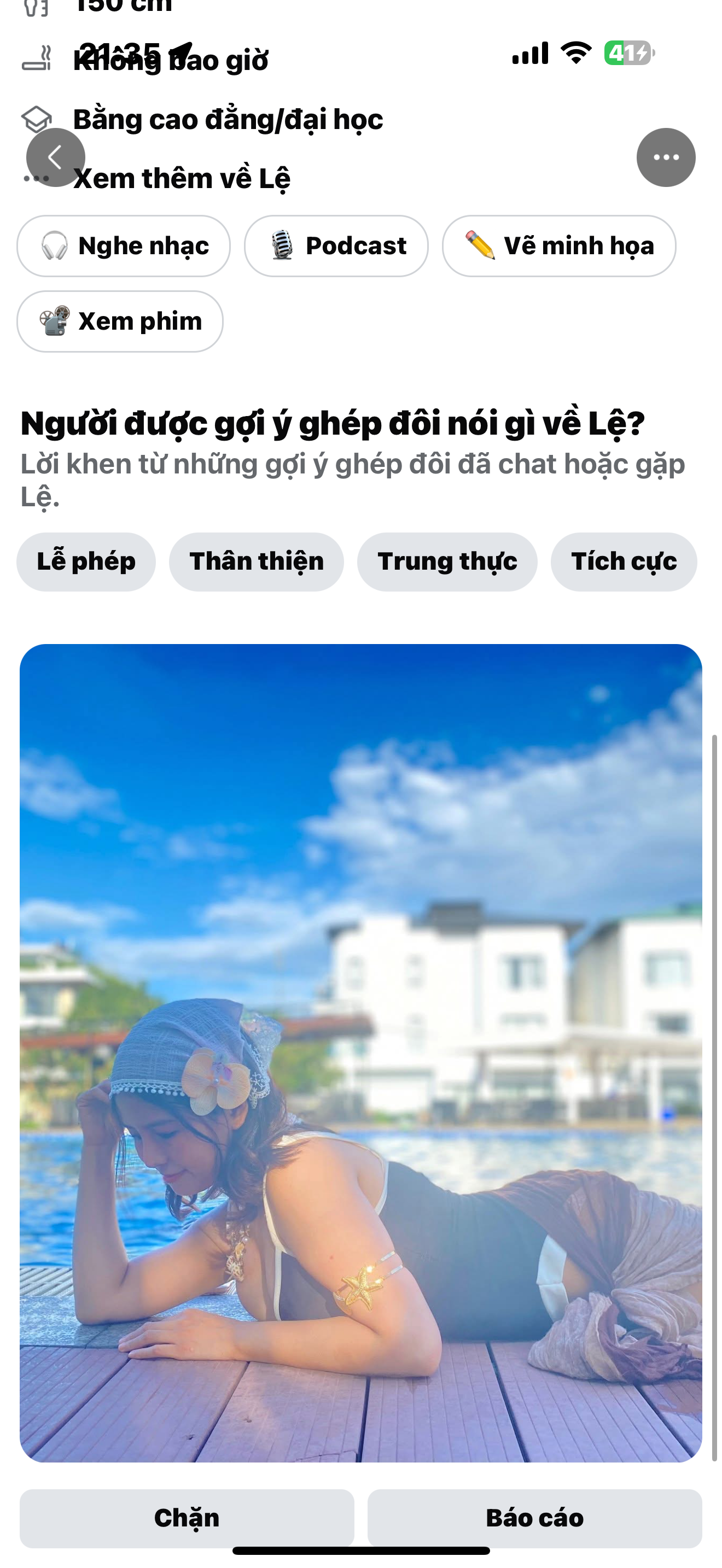 814269-953de9e07d8b.png