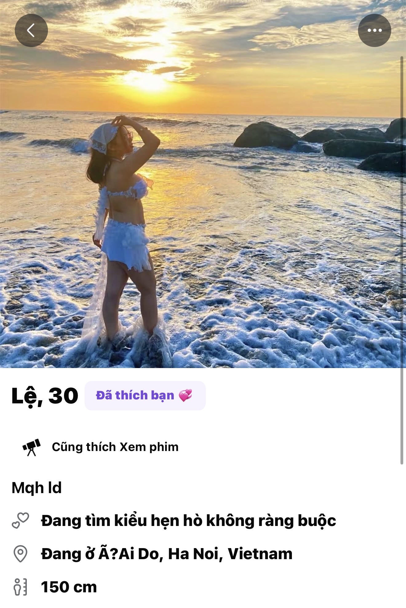 814271-6bdcf9b8ddf2.jpeg