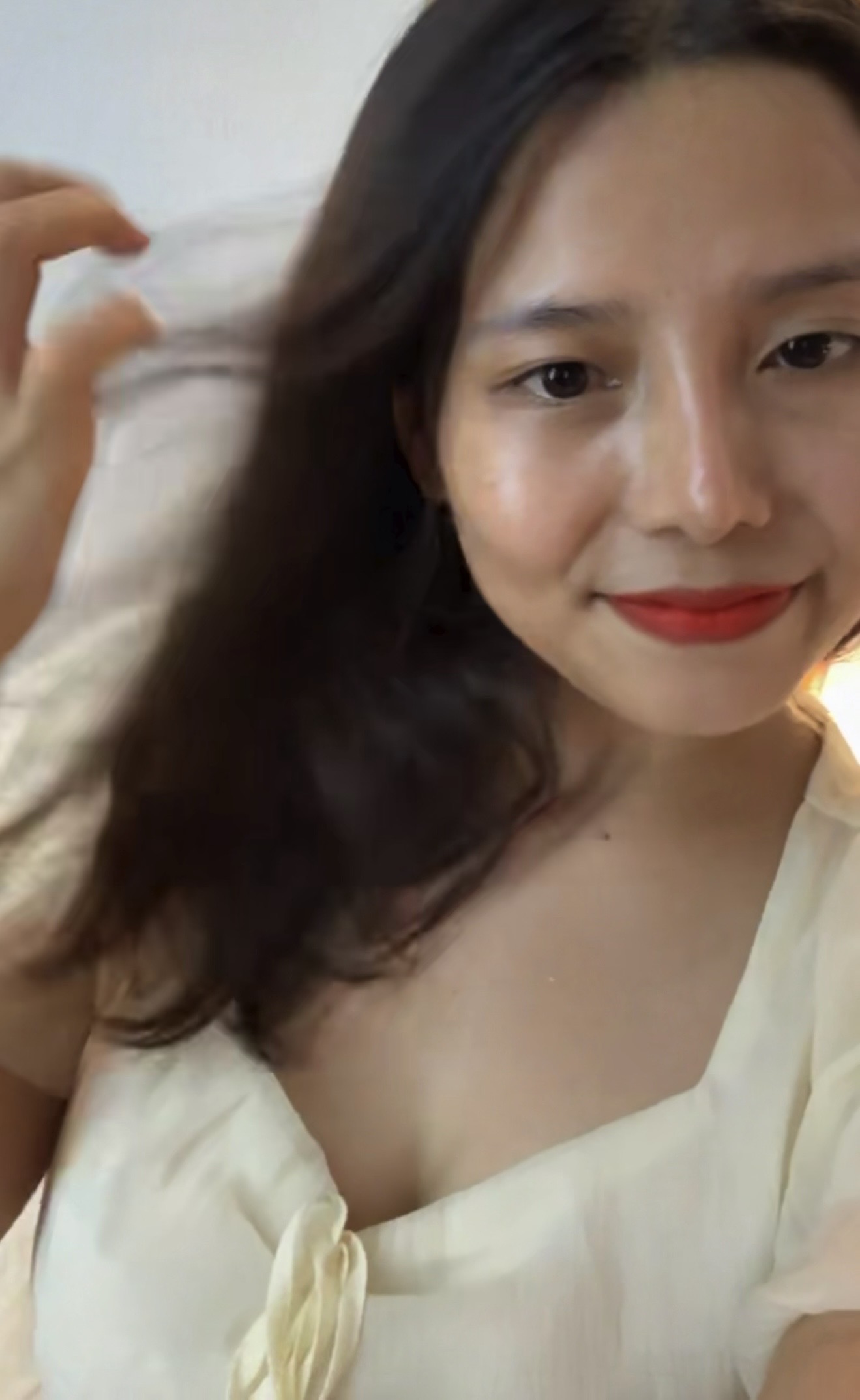 814272-f376119713d6.jpeg