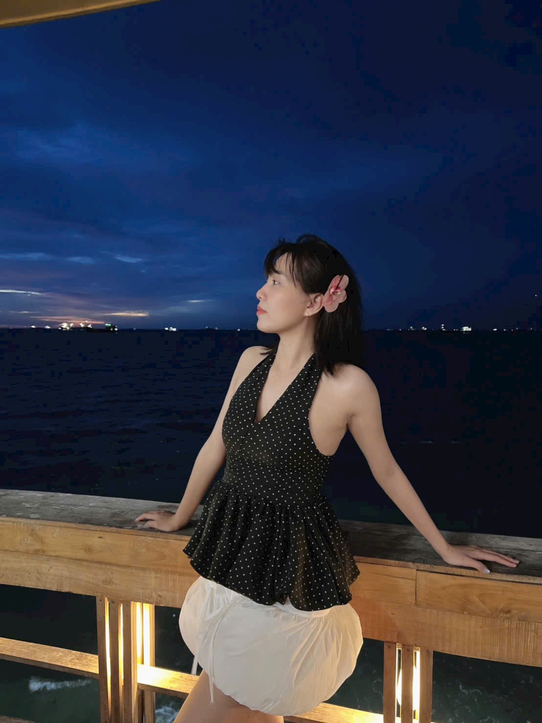 814301-d42909bdd16b.jpg
