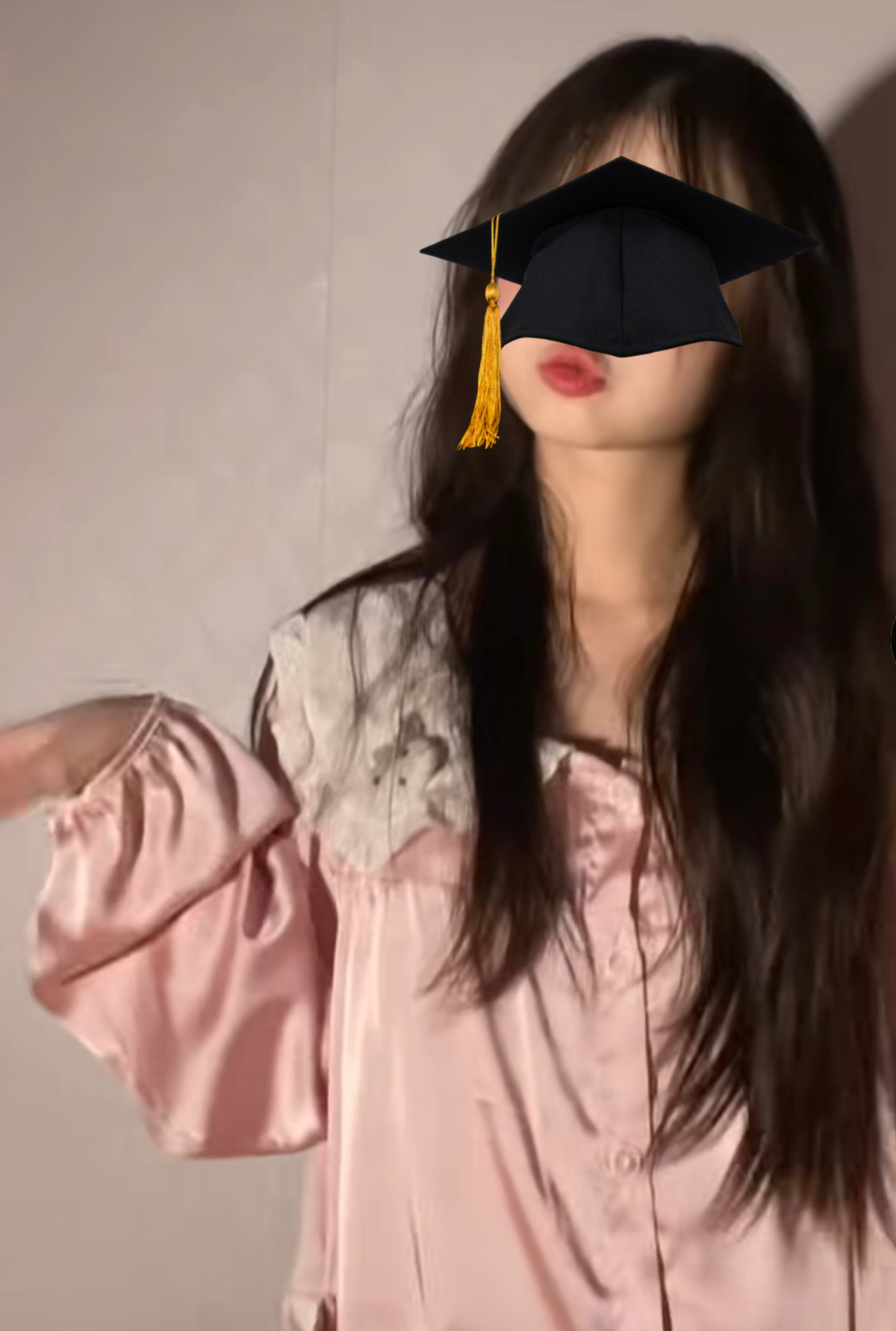 814401-e88d82119318.jpeg
