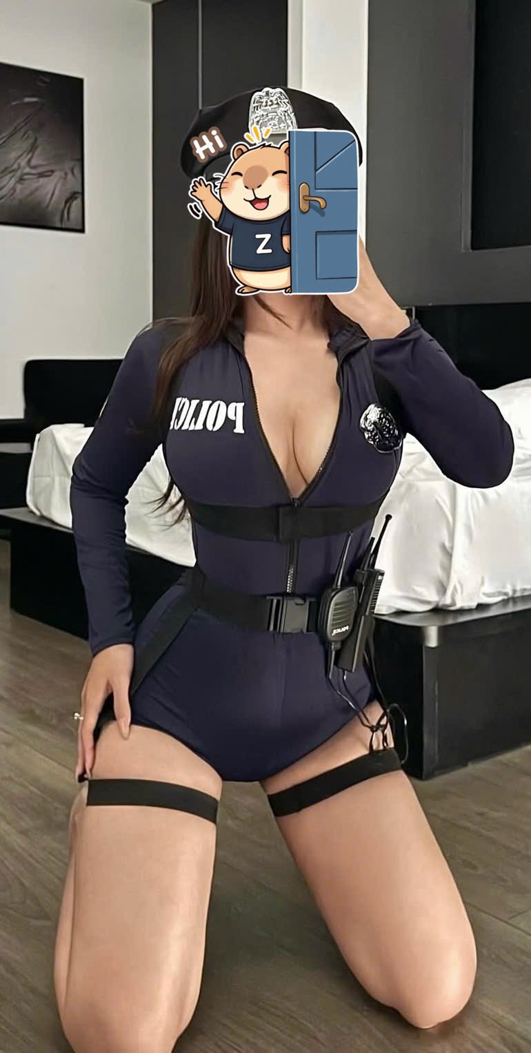 814443-15958994eeea.jpeg