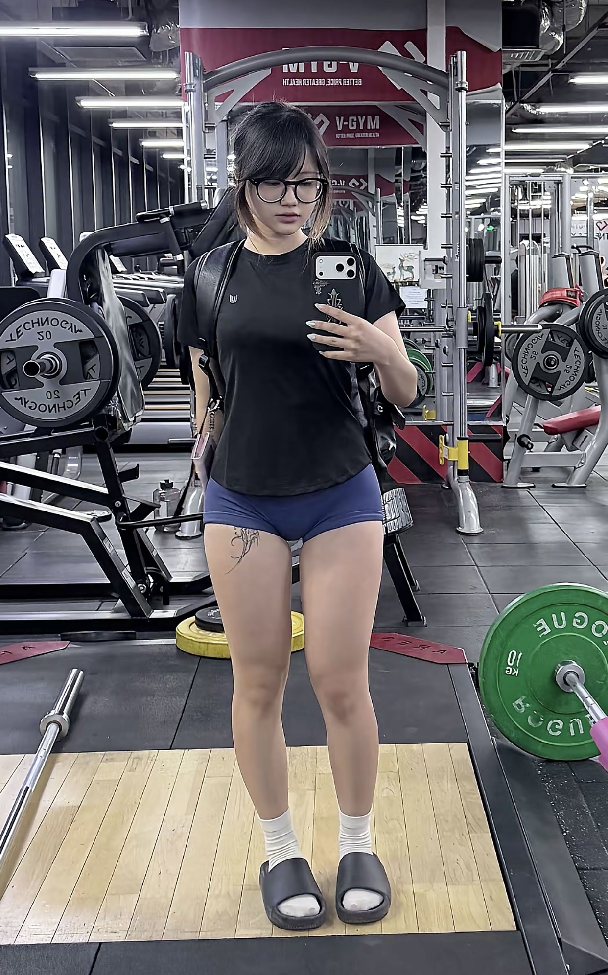 814516-7ecef1495b0c.jpeg