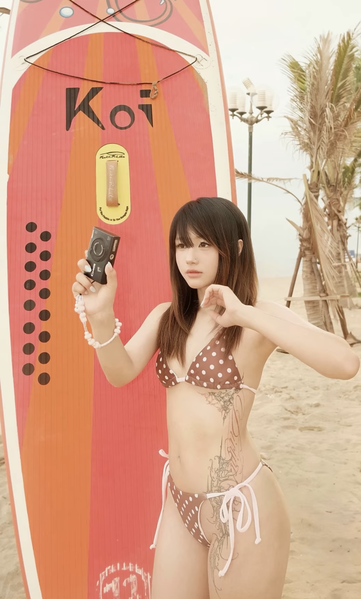 814517-ff7c8454f03e.jpeg