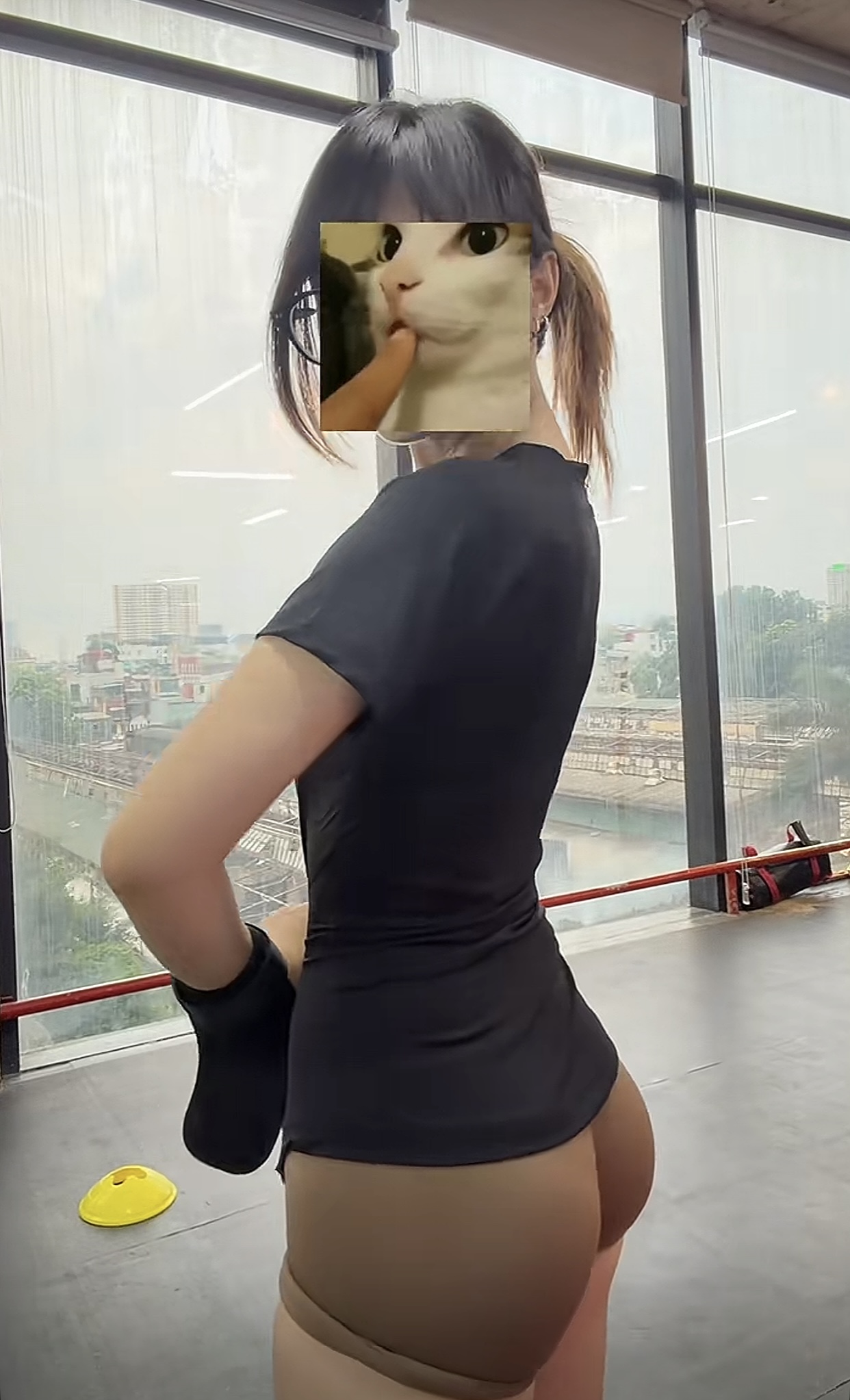 814520-80c9652840dd.jpeg