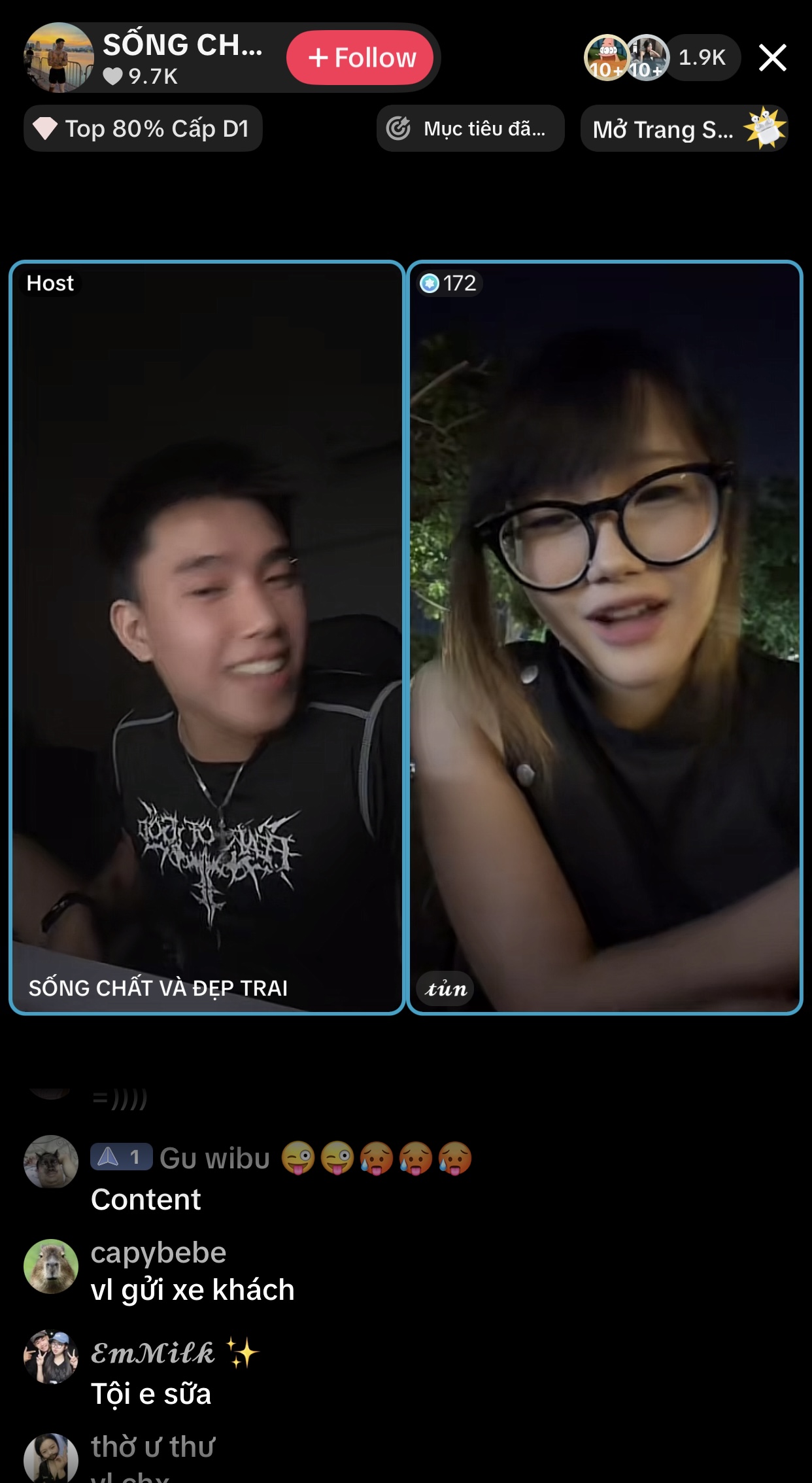 814527-ab3cf8d4b13c.jpeg