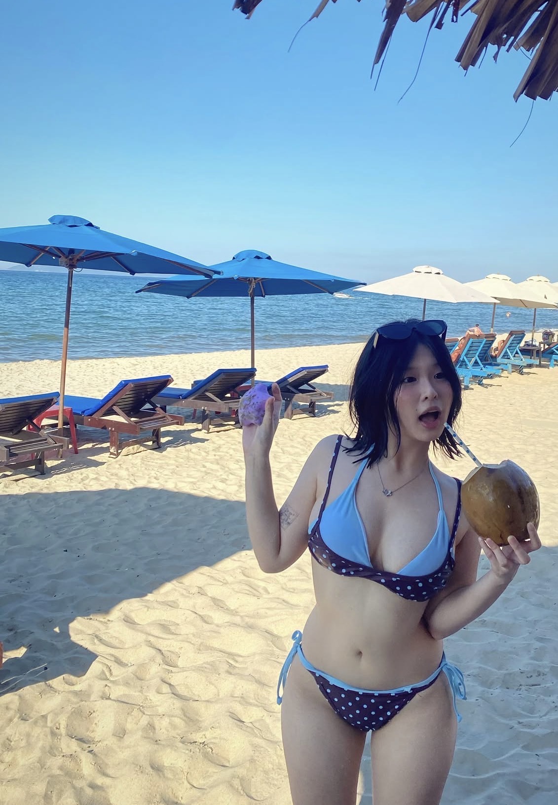 814541-0be5ae8b4a11.jpeg