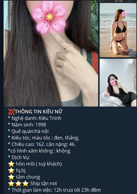 814550-89b72f32416f.png