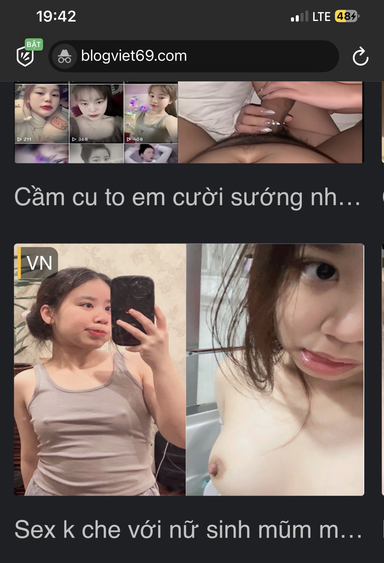 814564-e6ed16a4eb3d.jpeg