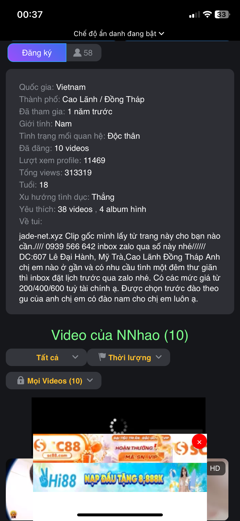 814821-fe04527f1fbc.png