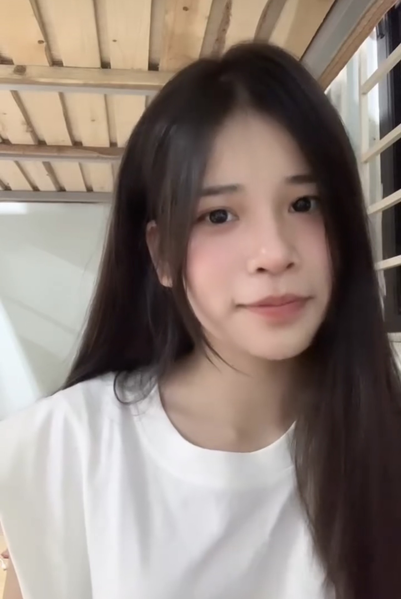 814832-b13bca5a8d74.jpeg
