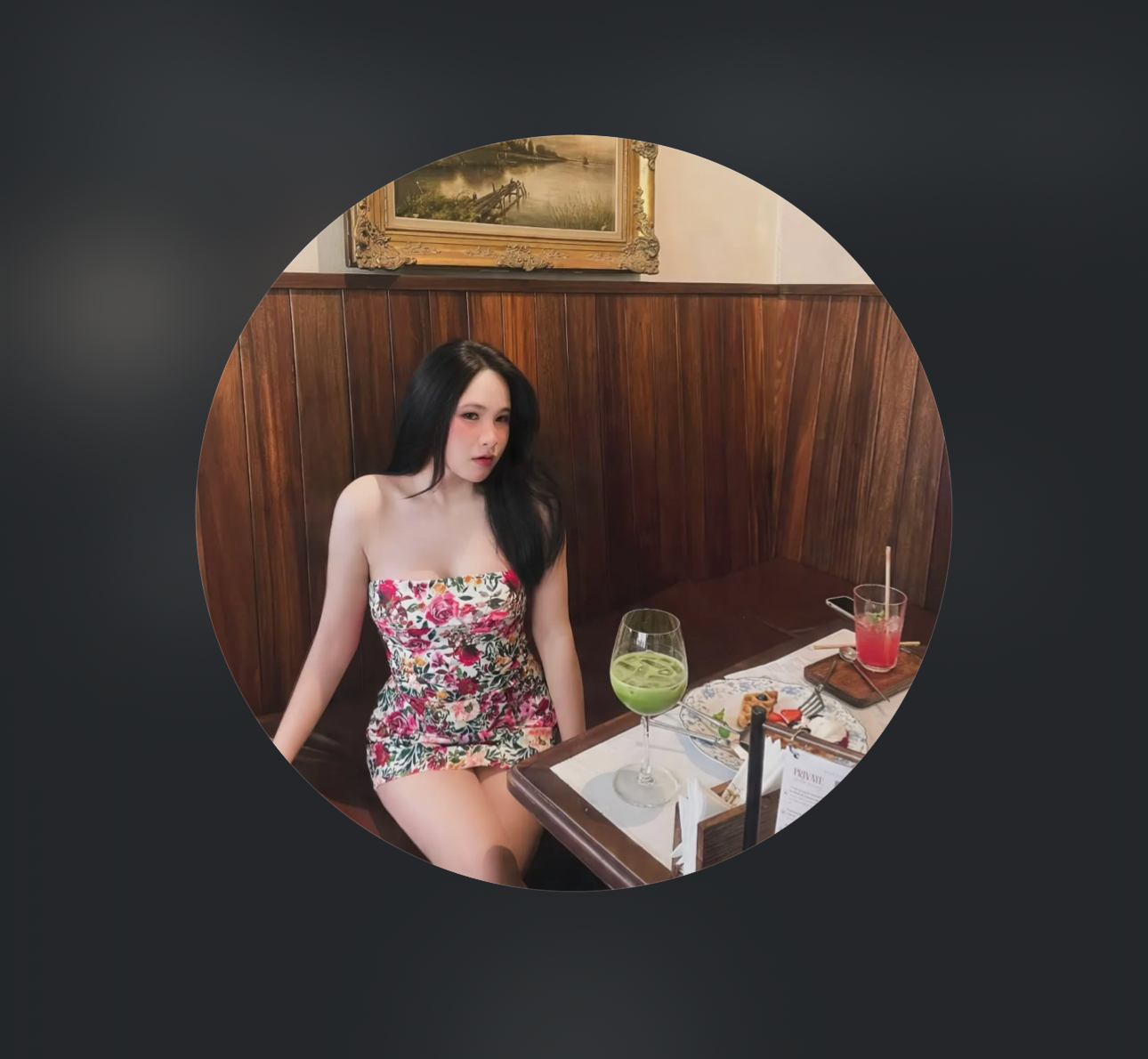 814834-e9d38a90d29b.jpeg