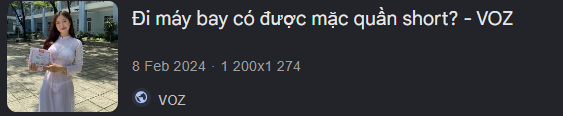 814999-a8eb9ab7cc66.png