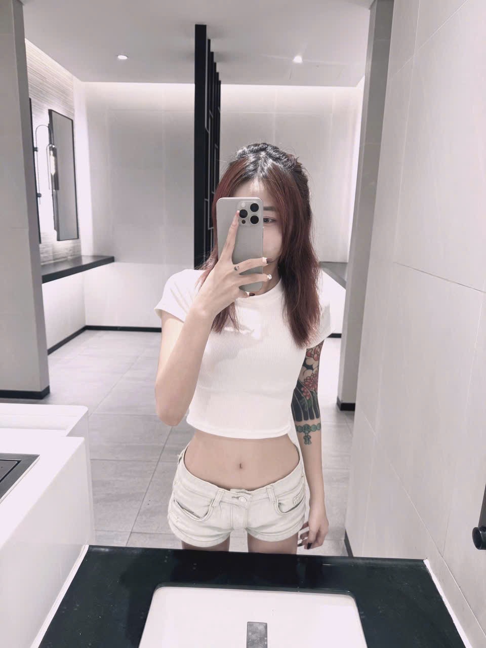 815012-be106e22abf9.jpeg