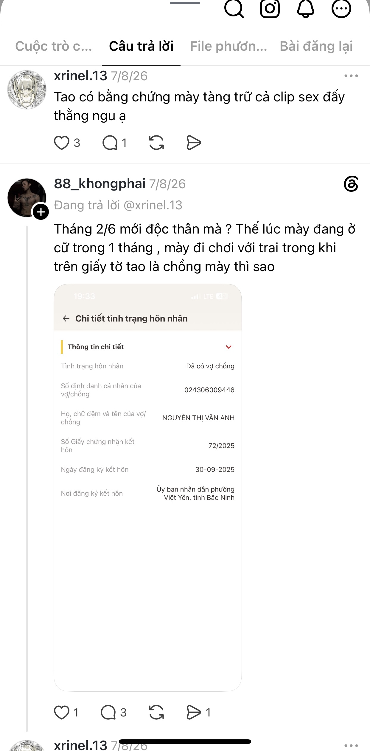 815043-9f67086c695f.jpeg