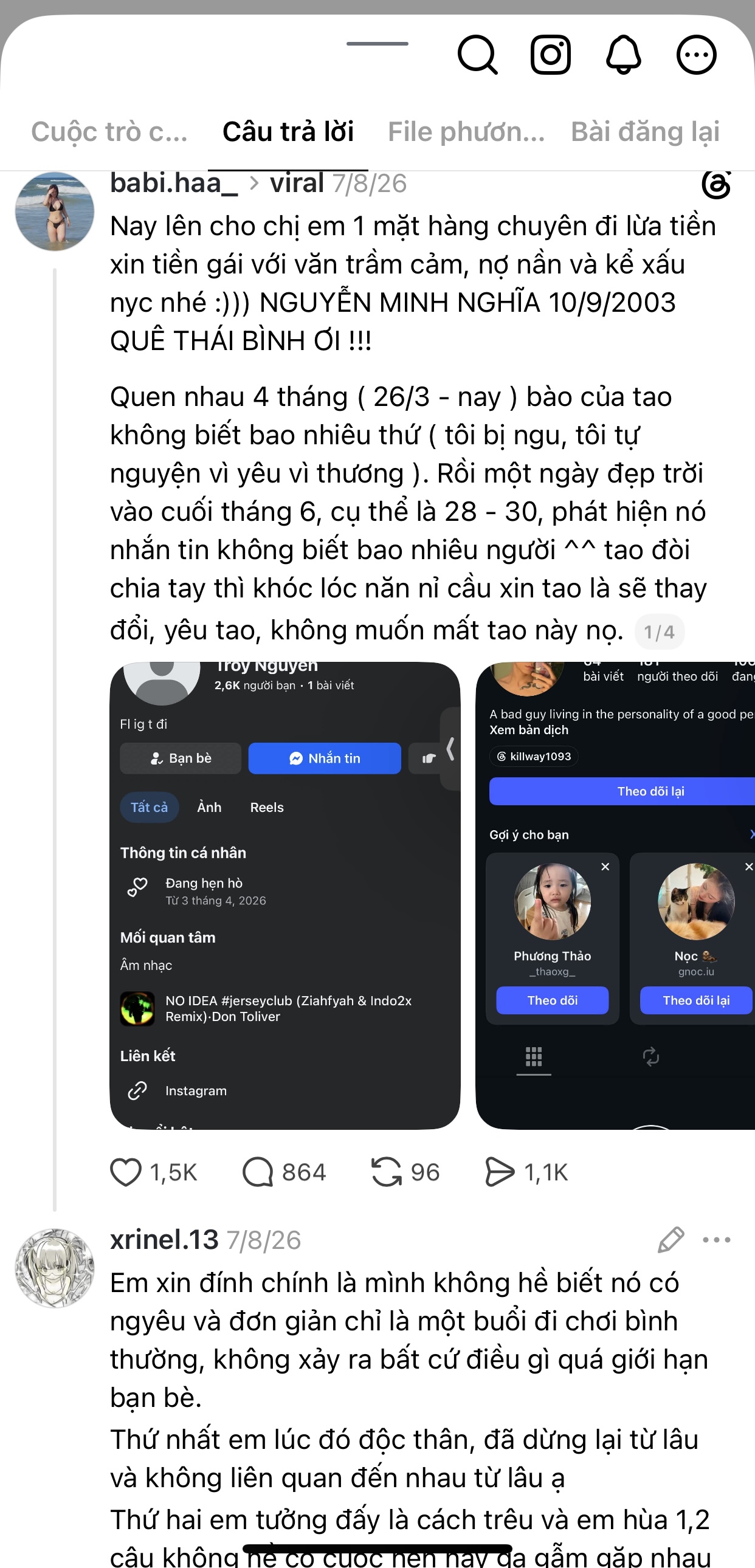 815044-a4a7f72ba692.jpeg