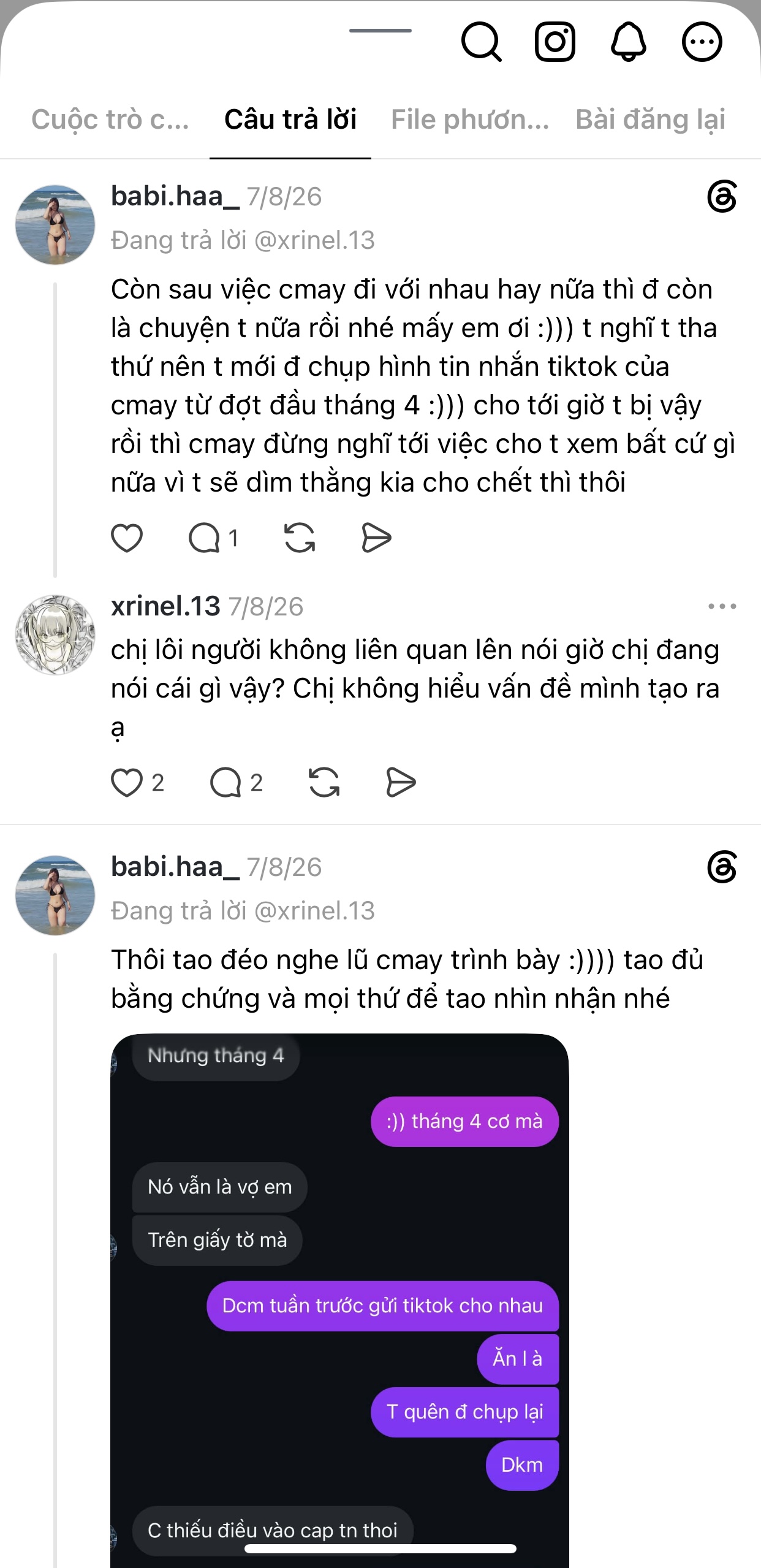 815047-a08ce3912c47.jpeg