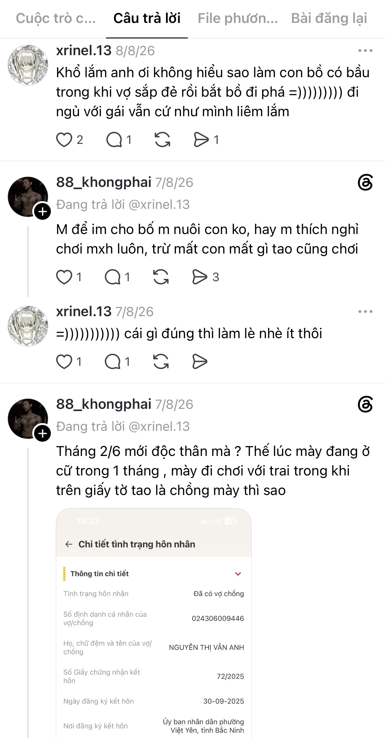 815065-003f64400af8.jpeg