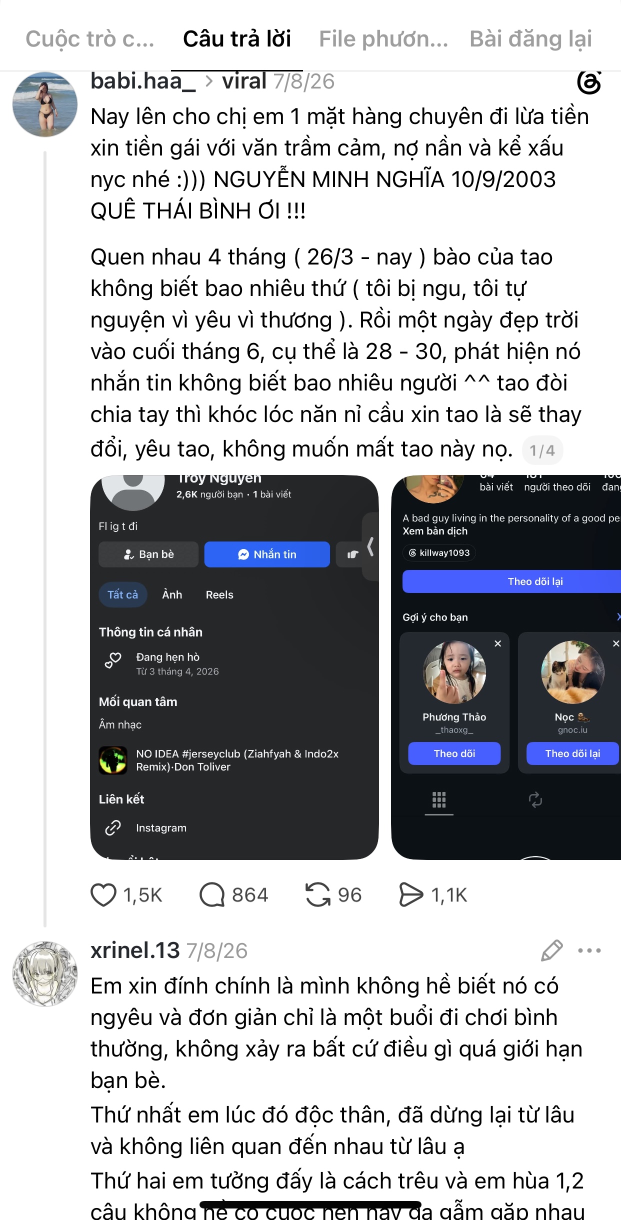 815067-31d8e387651b.jpeg