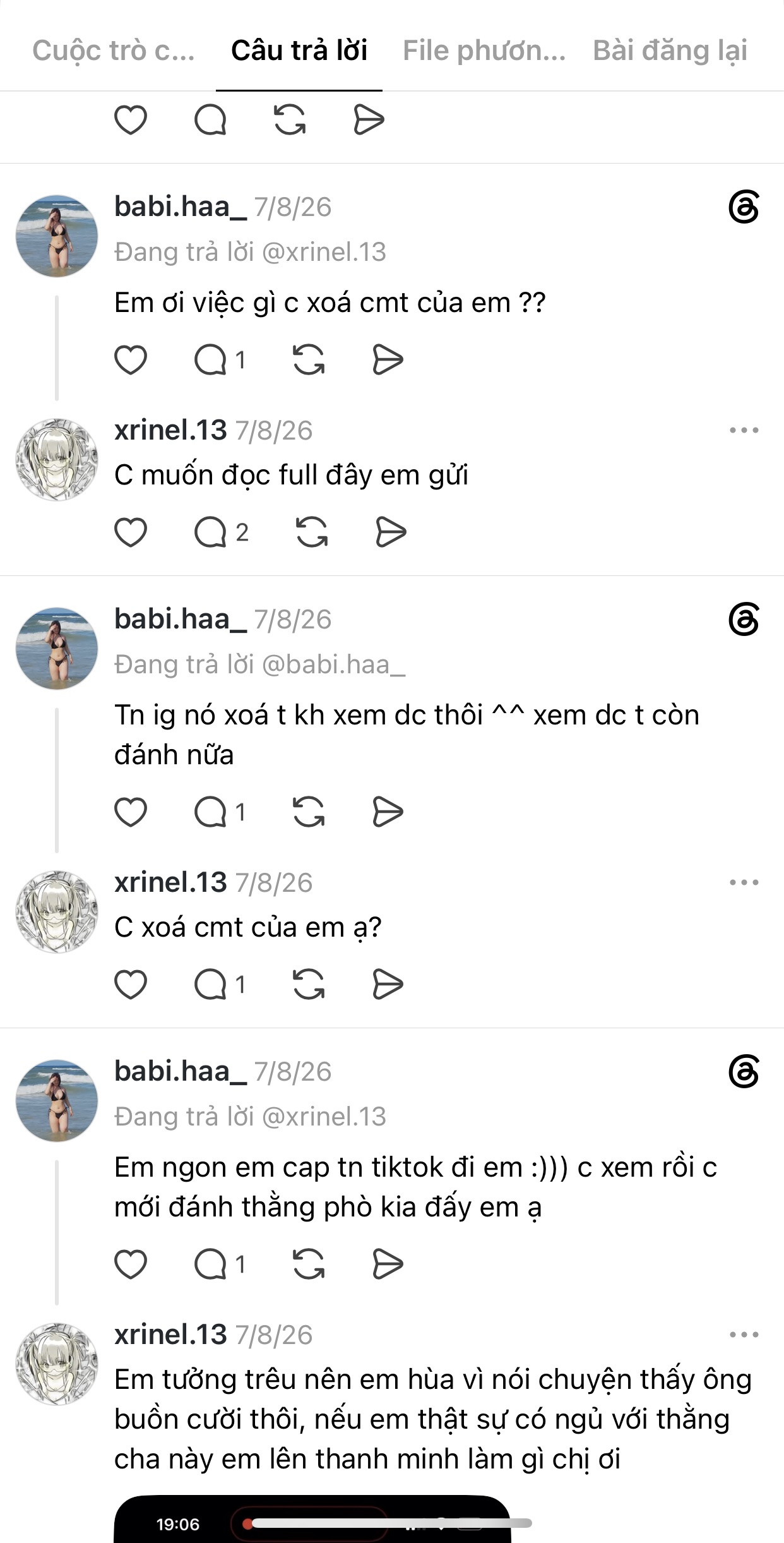 815071-d0e35d066c53.jpeg