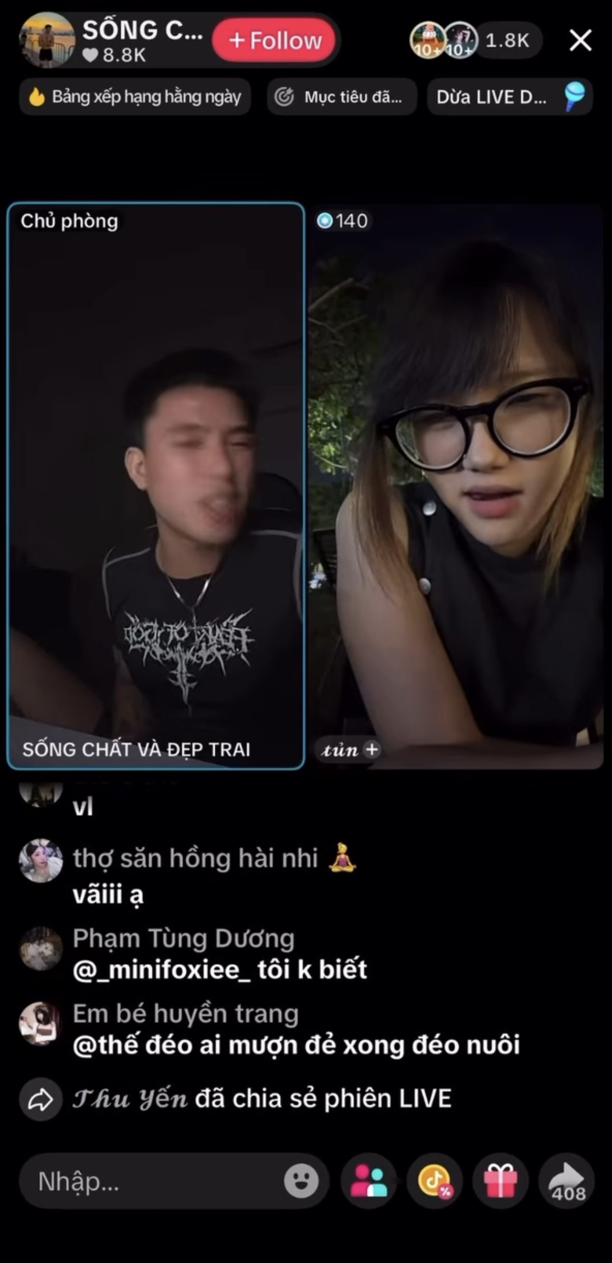 815173-35cdfb3bddcf.jpeg