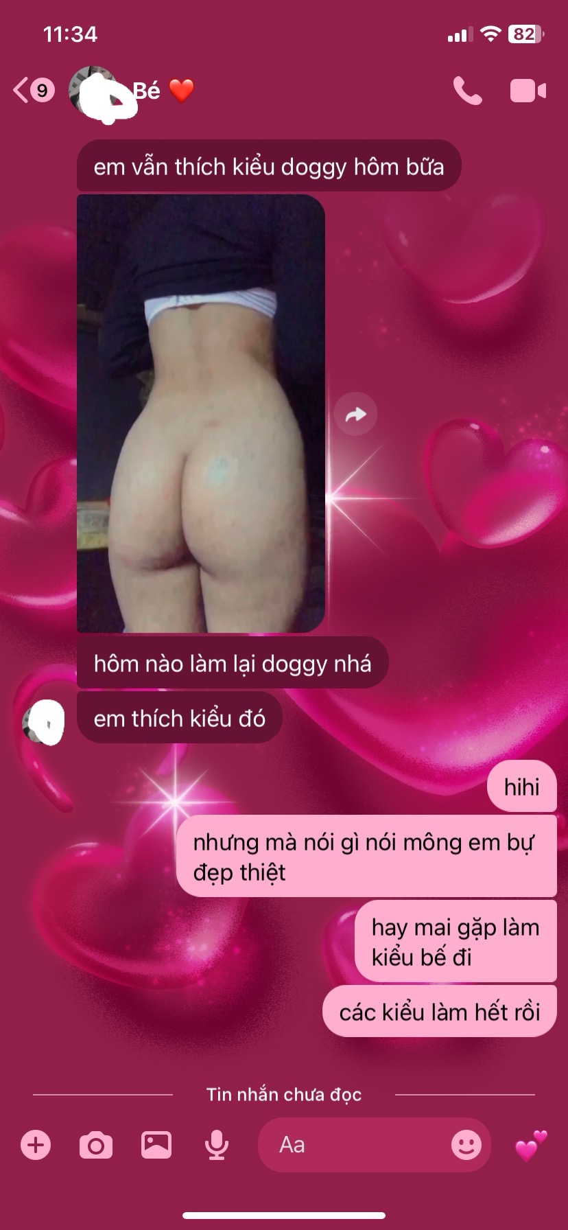 815232-815975633098.jpeg