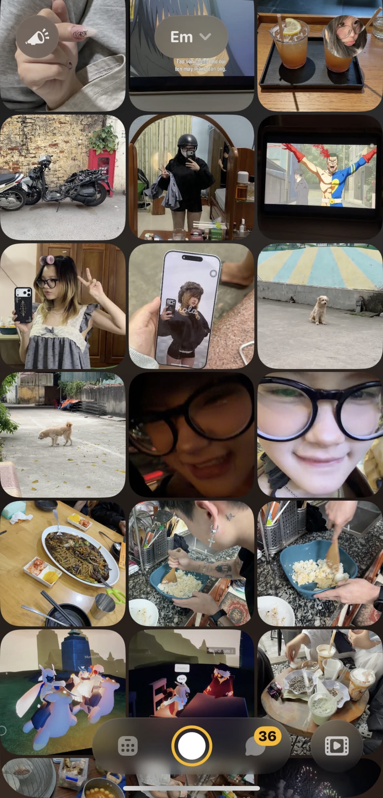 815256-cc7485be1df9.jpeg