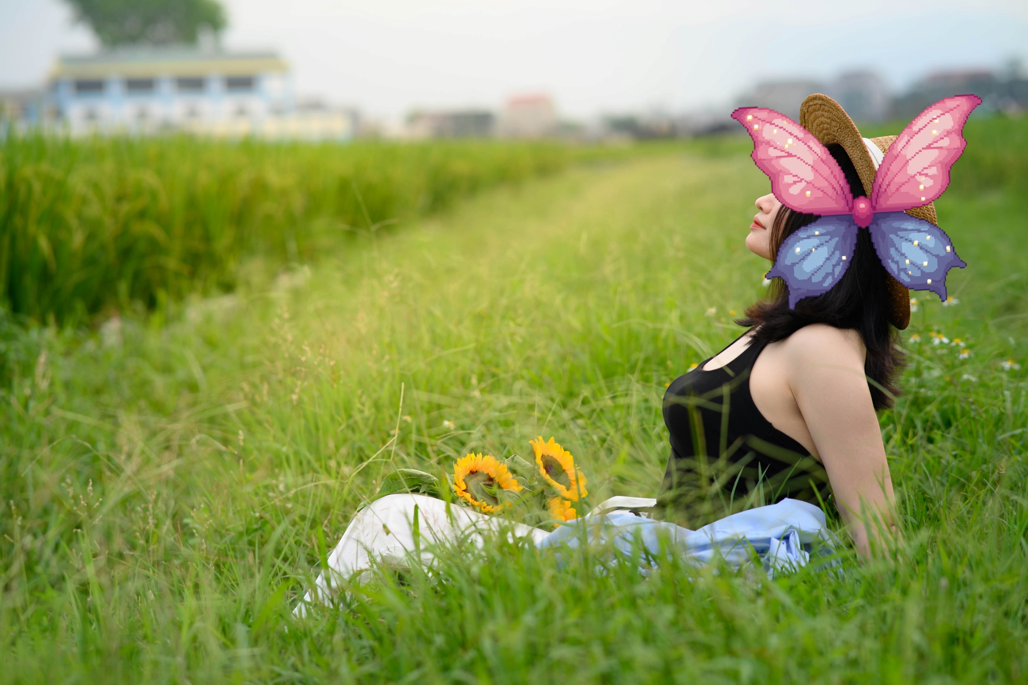 815294-7cc764bcdba7.jpg